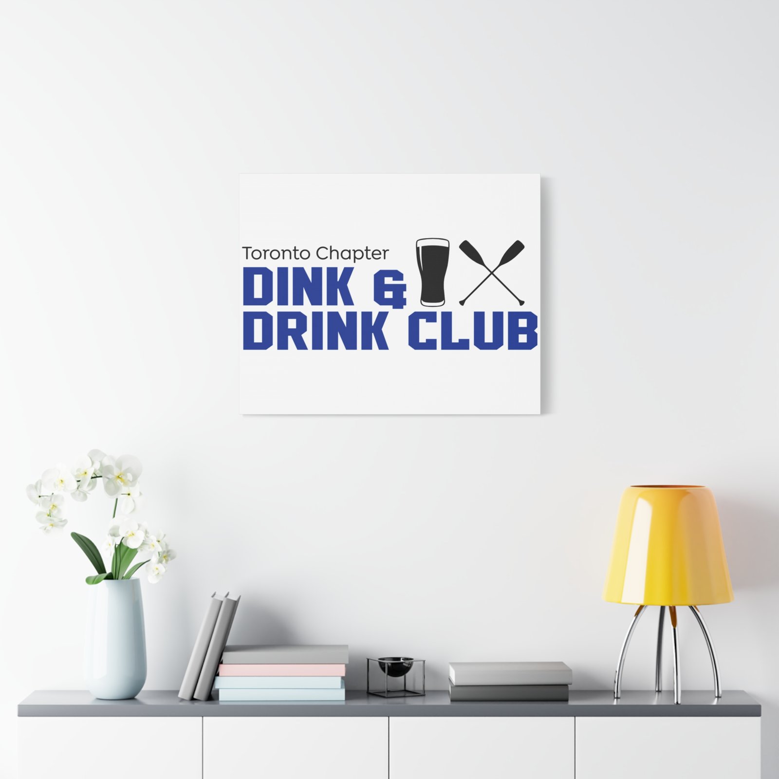 canvas wall art for drink & dine lovers, perfect for bars, homes, or parties, unique gift for beer enthusiasts, sports decor canvas wall art for drink & dine lovers, perfect for bars, homes, or parties, unique gift for beer enthusiasts, sports decor