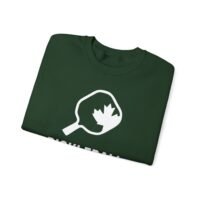 cozy unisex crewneck sweatshirt for everyday comfort, sweatshirt gift for friends, warm layering essential, casual outfit, gift ideas