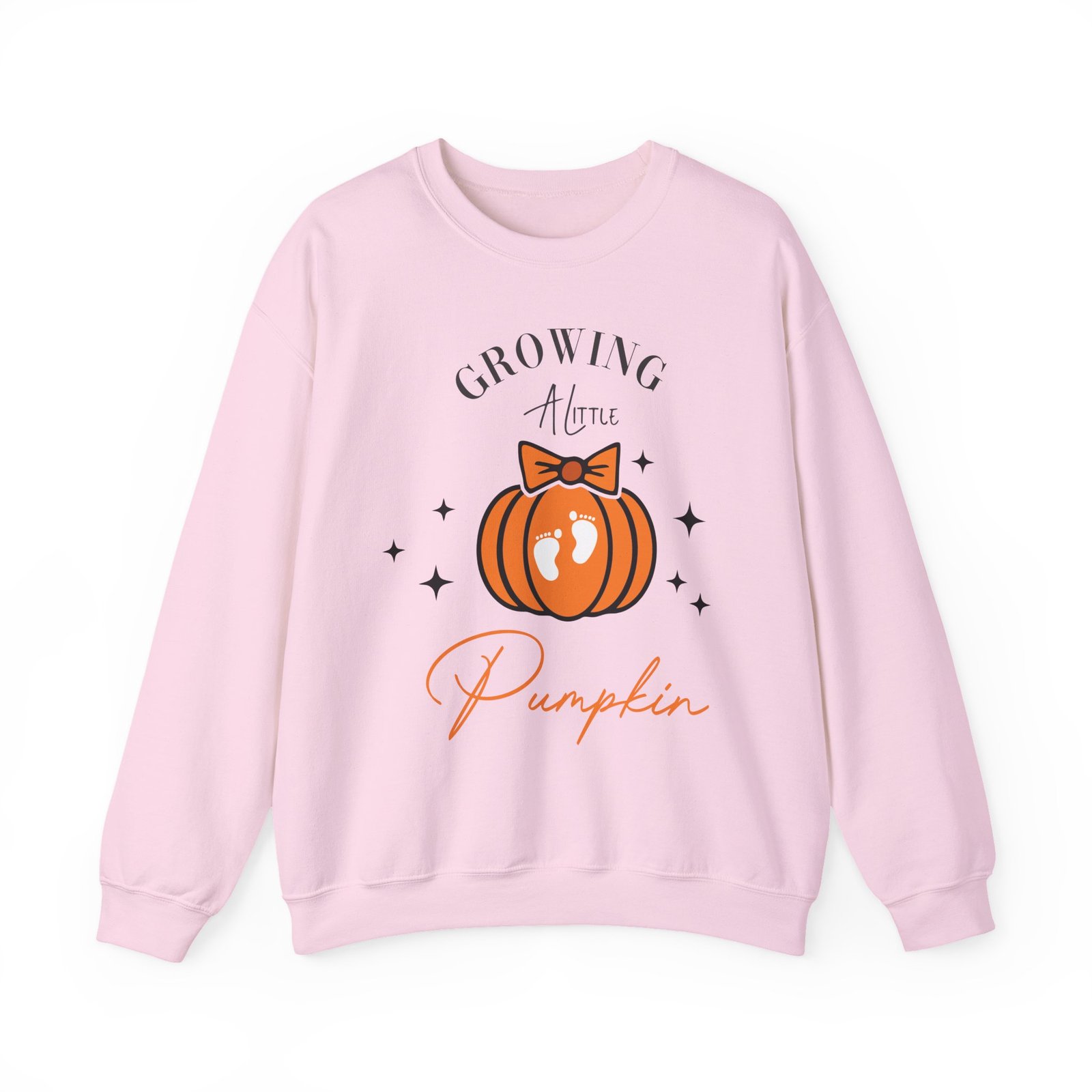 growing alone pumpkin sweatshirt, halloween crewneck, fall fashion, cozy gift, pumpkin lover apparel growing alone pumpkin sweatshirt, halloween crewneck, fall fashion, cozy gift, pumpkin lover apparel