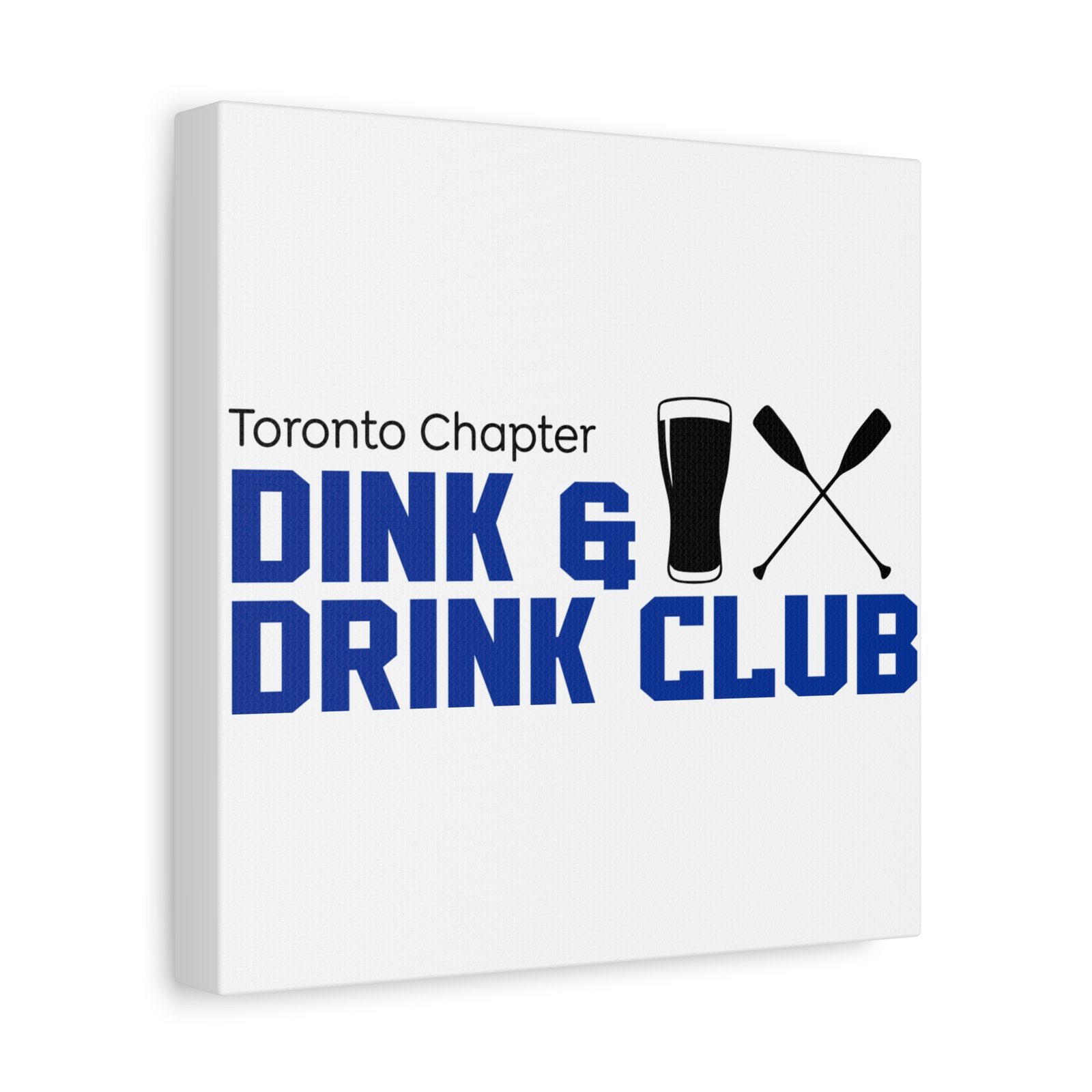 canvas wall art for drink & dine lovers, perfect for bars, homes, or parties, unique gift for beer enthusiasts, sports decor canvas wall art for drink & dine lovers, perfect for bars, homes, or parties, unique gift for beer enthusiasts, sports decor