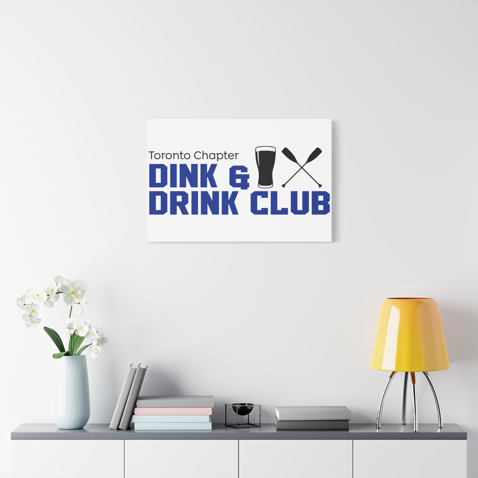 canvas wall art for drink & dine lovers, perfect for bars, homes, or parties, unique gift for beer enthusiasts, sports decor canvas wall art for drink & dine lovers, perfect for bars, homes, or parties, unique gift for beer enthusiasts, sports decor