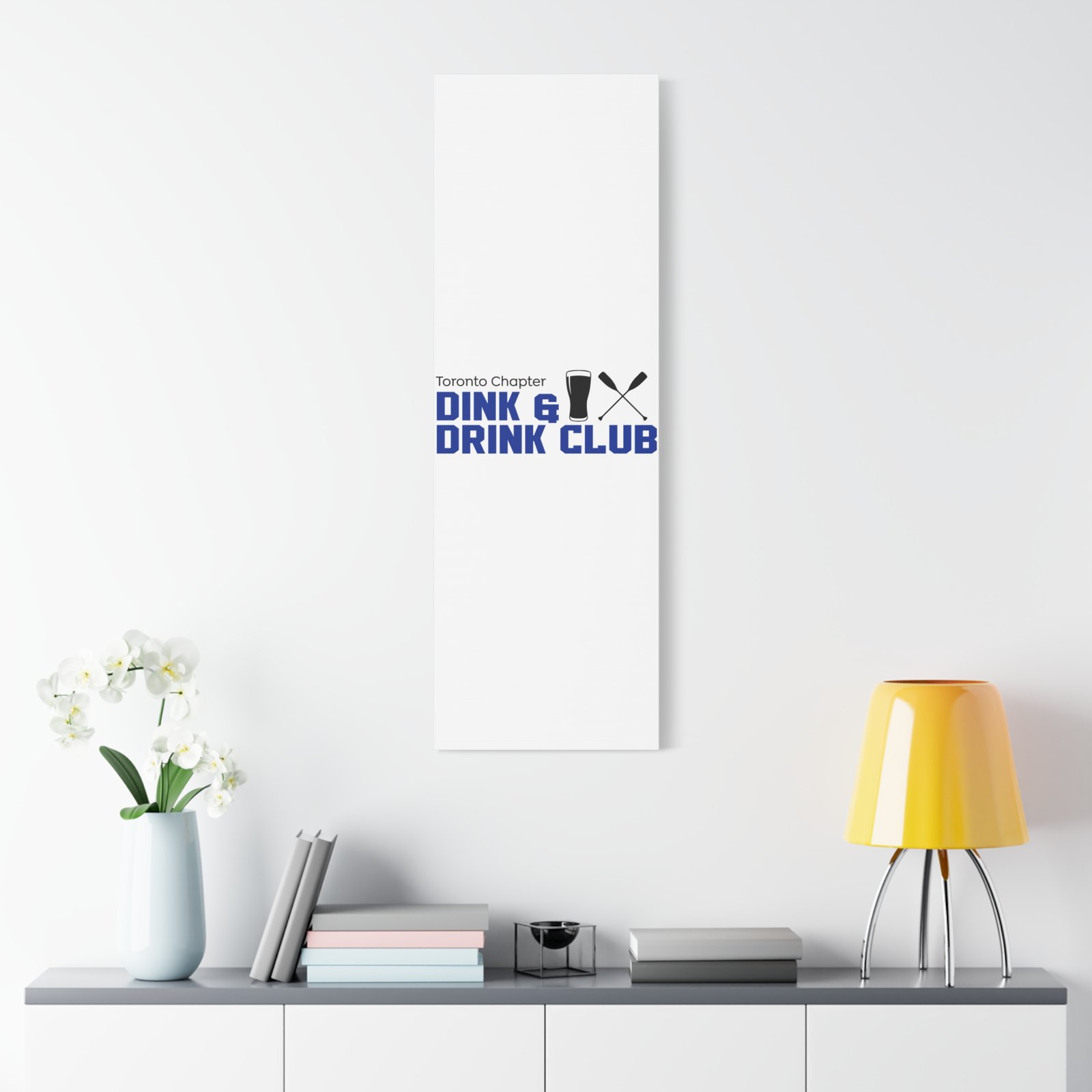 canvas wall art for drink & dine lovers, perfect for bars, homes, or parties, unique gift for beer enthusiasts, sports decor canvas wall art for drink & dine lovers, perfect for bars, homes, or parties, unique gift for beer enthusiasts, sports decor