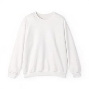 cozy unisex crewneck sweatshirt for everyday comfort, sweatshirt gift for friends, warm layering essential, casual outfit, gift ideas