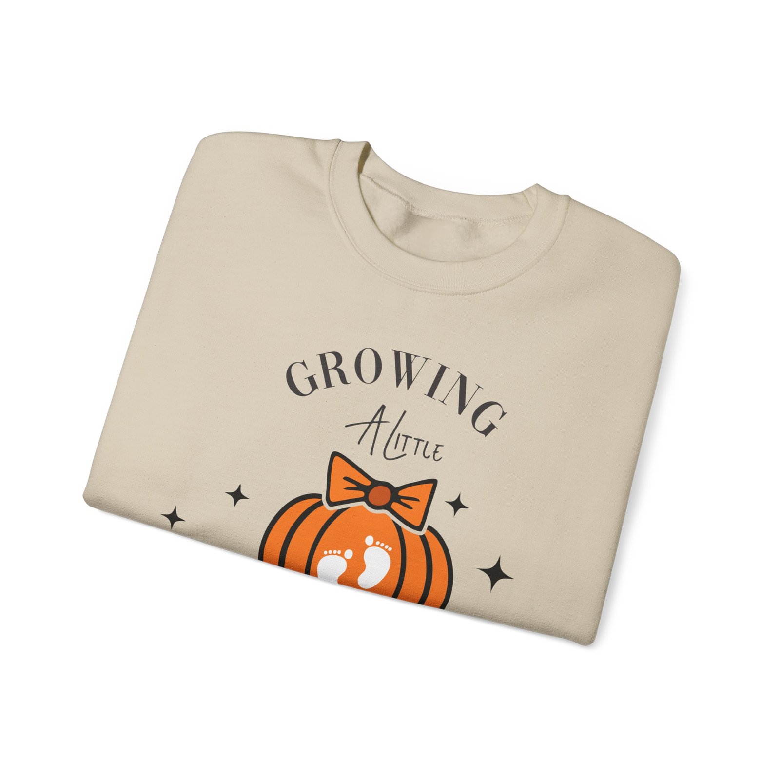 growing alone pumpkin sweatshirt, halloween crewneck, fall fashion, cozy gift, pumpkin lover apparel growing alone pumpkin sweatshirt, halloween crewneck, fall fashion, cozy gift, pumpkin lover apparel