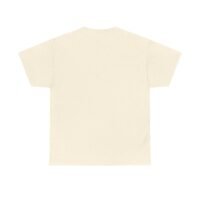 pickleball canada unisex heavy cotton tee | perfect for sports enthusiasts, summer wear, team events, gifts