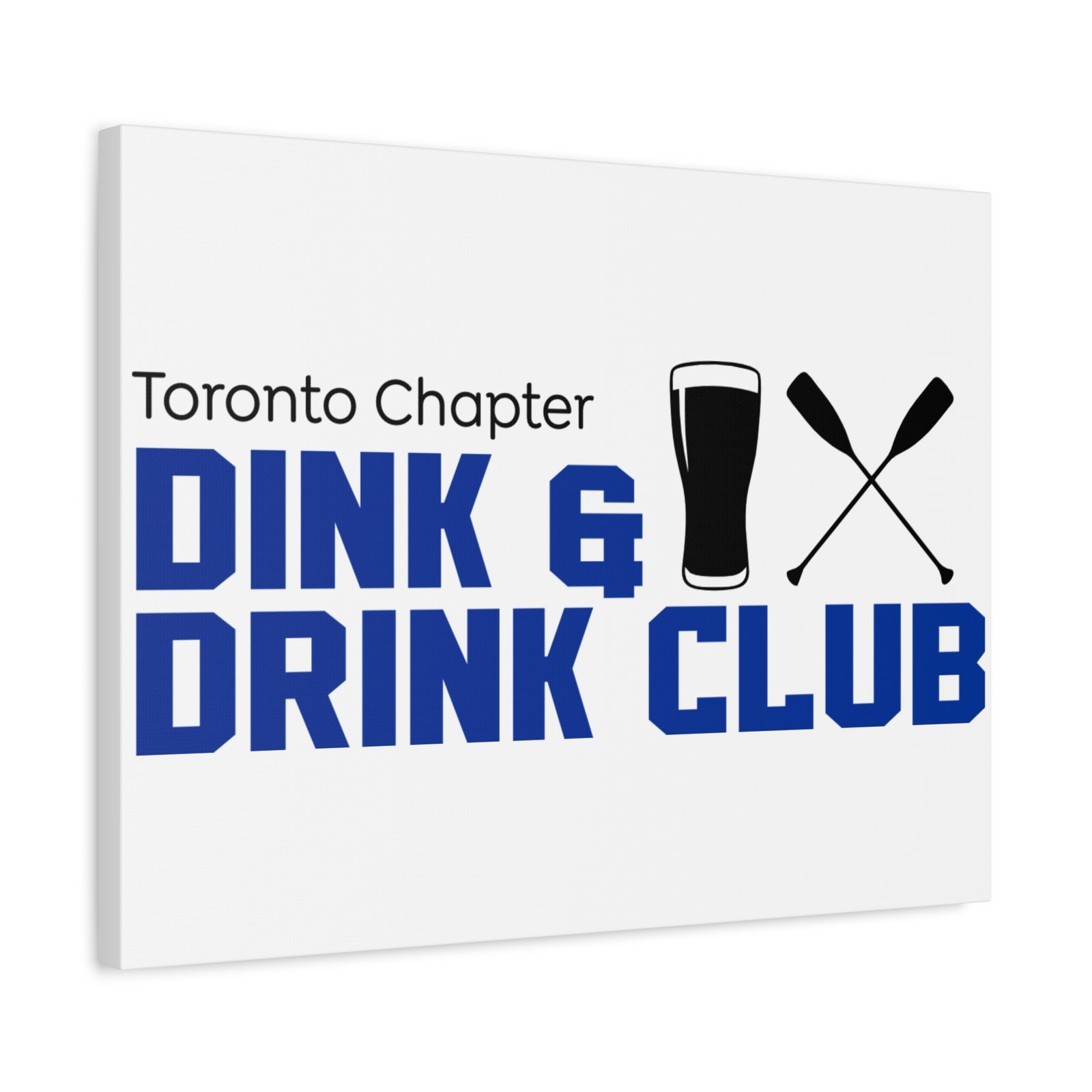 canvas wall art for drink & dine lovers, perfect for bars, homes, or parties, unique gift for beer enthusiasts, sports decor canvas wall art for drink & dine lovers, perfect for bars, homes, or parties, unique gift for beer enthusiasts, sports decor