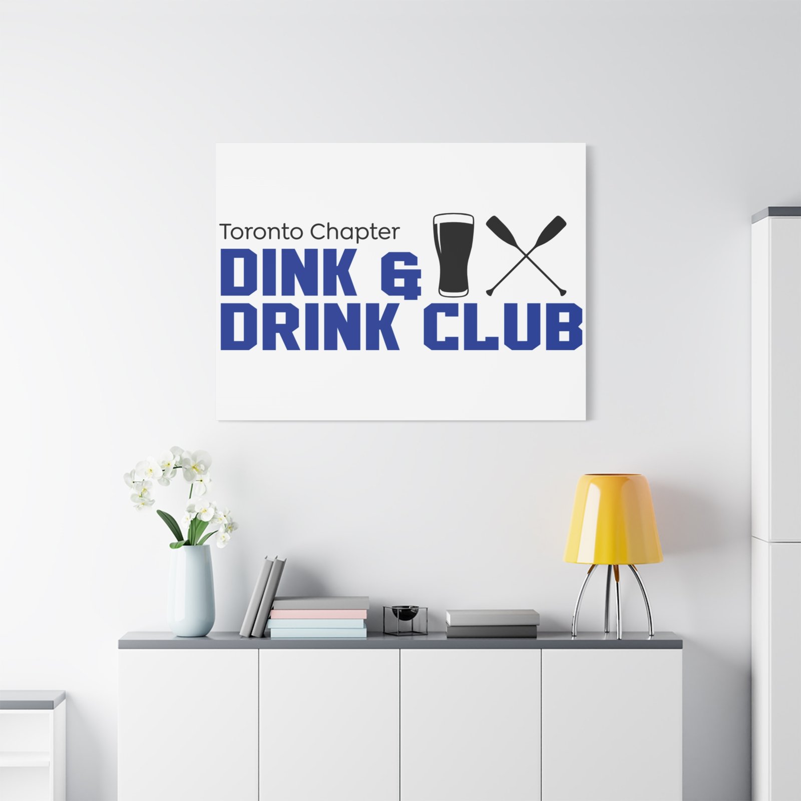 canvas wall art for drink & dine lovers, perfect for bars, homes, or parties, unique gift for beer enthusiasts, sports decor canvas wall art for drink & dine lovers, perfect for bars, homes, or parties, unique gift for beer enthusiasts, sports decor