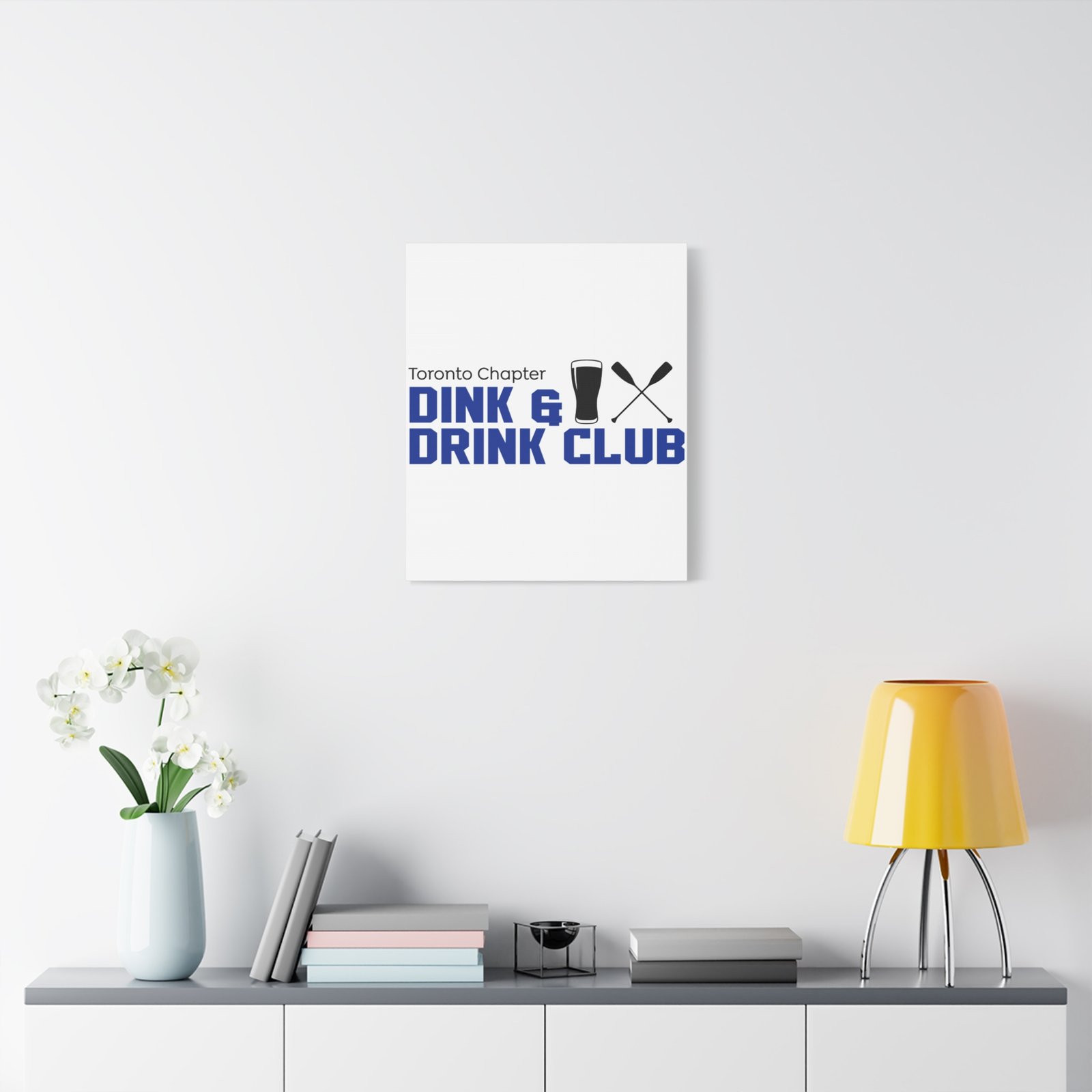 canvas wall art for drink & dine lovers, perfect for bars, homes, or parties, unique gift for beer enthusiasts, sports decor canvas wall art for drink & dine lovers, perfect for bars, homes, or parties, unique gift for beer enthusiasts, sports decor