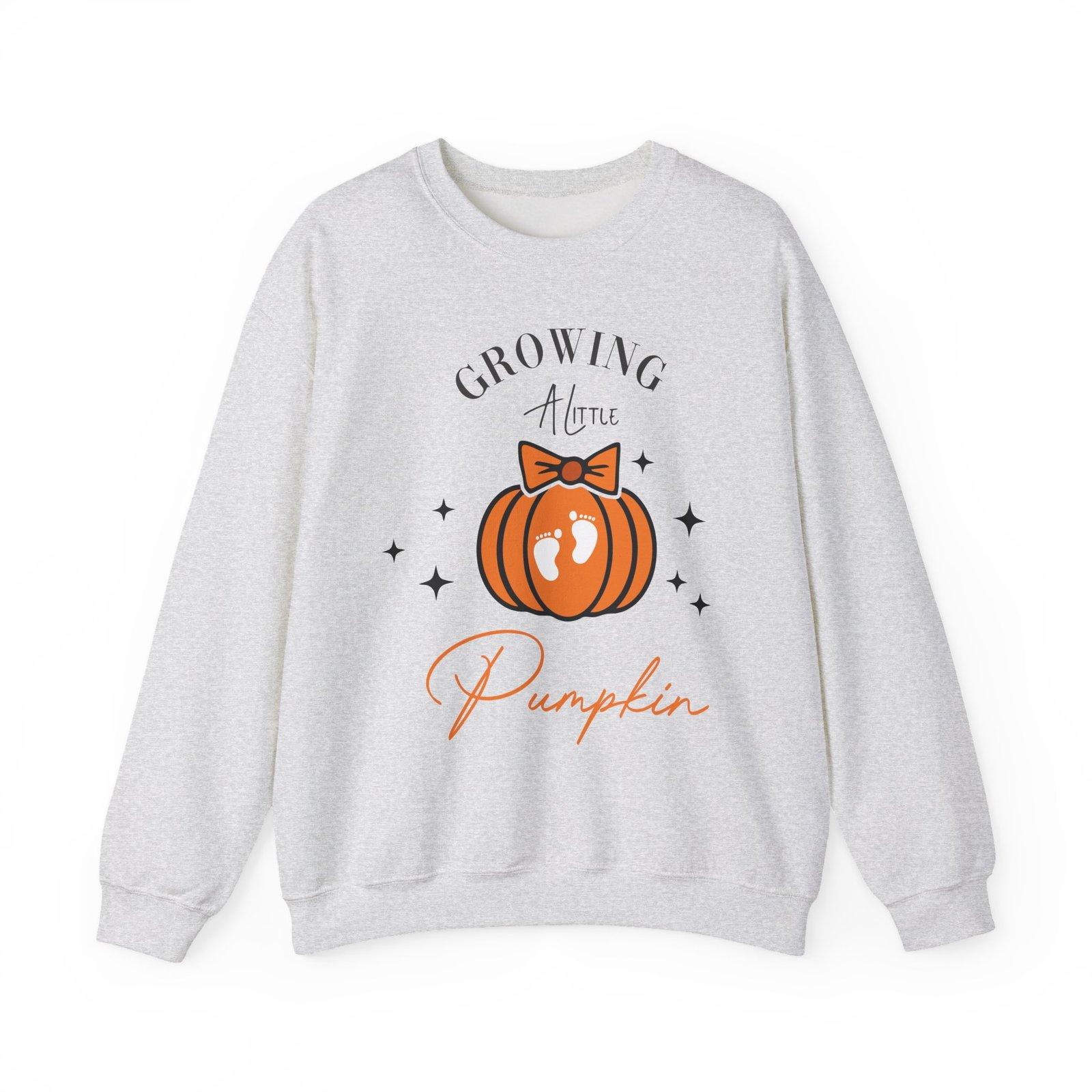 growing alone pumpkin sweatshirt, halloween crewneck, fall fashion, cozy gift, pumpkin lover apparel growing alone pumpkin sweatshirt, halloween crewneck, fall fashion, cozy gift, pumpkin lover apparel