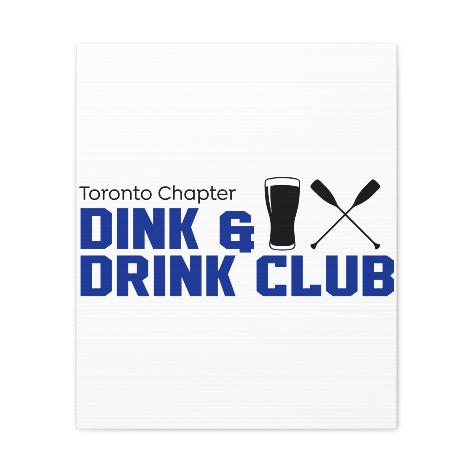 canvas wall art for drink & dine lovers, perfect for bars, homes, or parties, unique gift for beer enthusiasts, sports decor canvas wall art for drink & dine lovers, perfect for bars, homes, or parties, unique gift for beer enthusiasts, sports decor