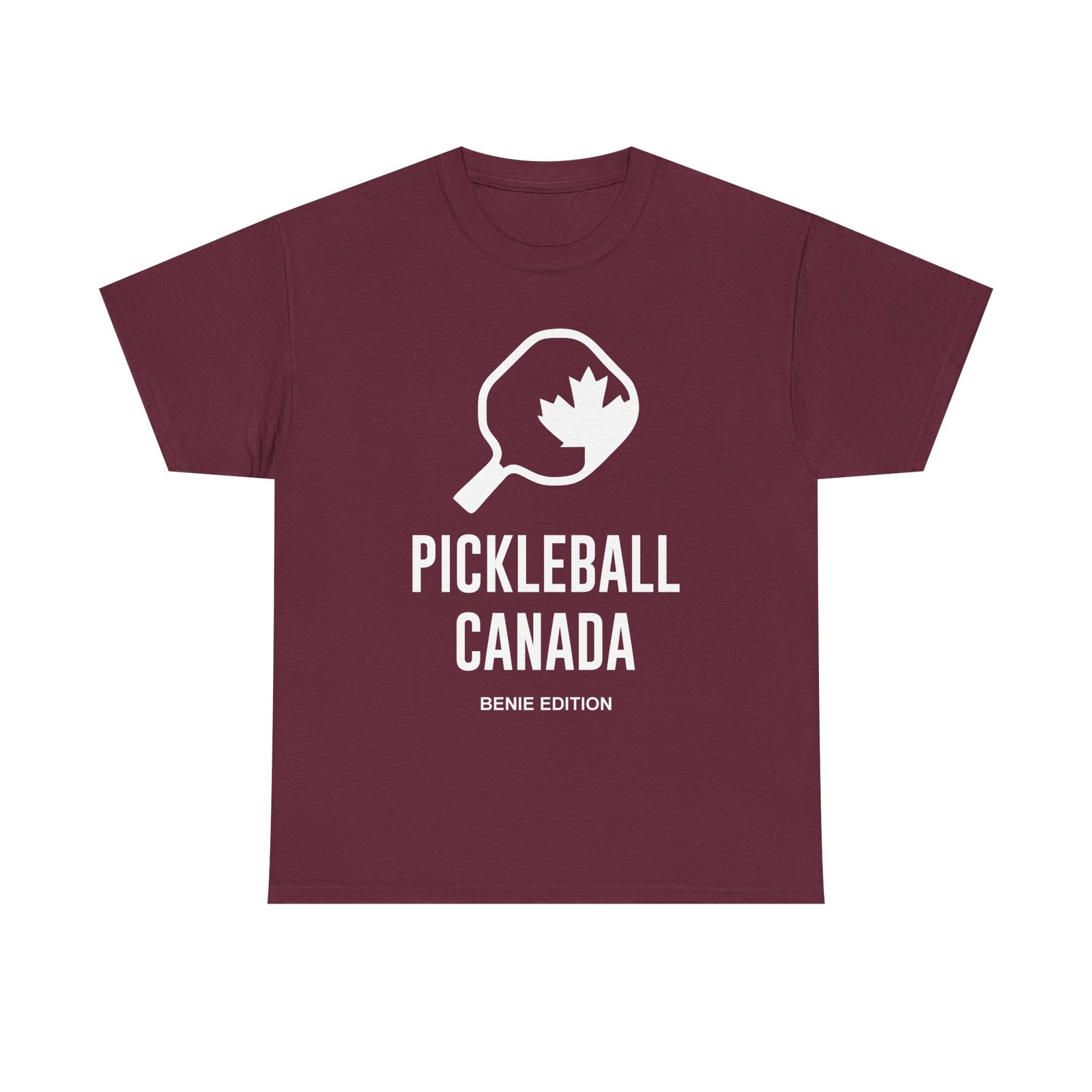 pickleball canada tee unisex heavy cotton shirt for sports lovers, casual wear, gift for athletes, fun pickleball apparel pickleball canada tee unisex heavy cotton shirt for sports lovers, casual wear, gift for athletes, fun pickleball apparel