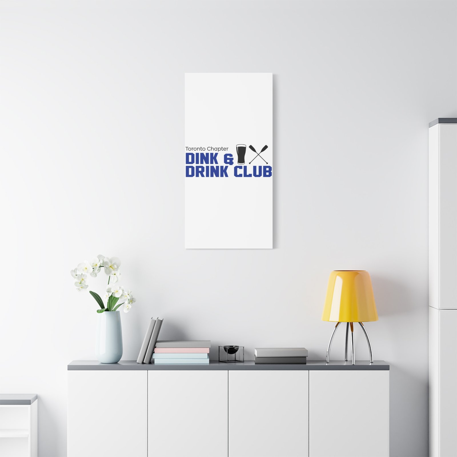 canvas wall art for drink & dine lovers, perfect for bars, homes, or parties, unique gift for beer enthusiasts, sports decor canvas wall art for drink & dine lovers, perfect for bars, homes, or parties, unique gift for beer enthusiasts, sports decor