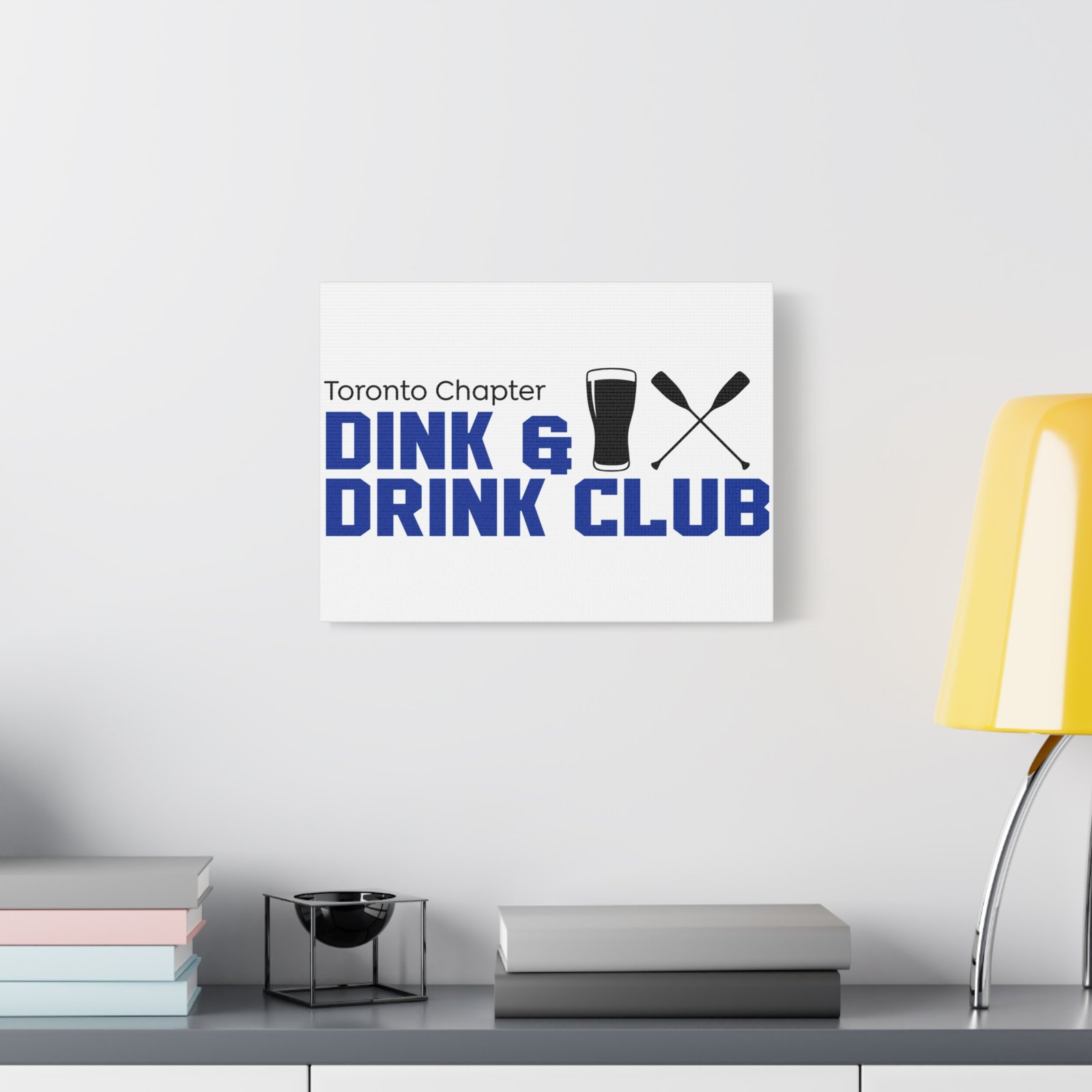 canvas wall art for drink & dine lovers, perfect for bars, homes, or parties, unique gift for beer enthusiasts, sports decor canvas wall art for drink & dine lovers, perfect for bars, homes, or parties, unique gift for beer enthusiasts, sports decor