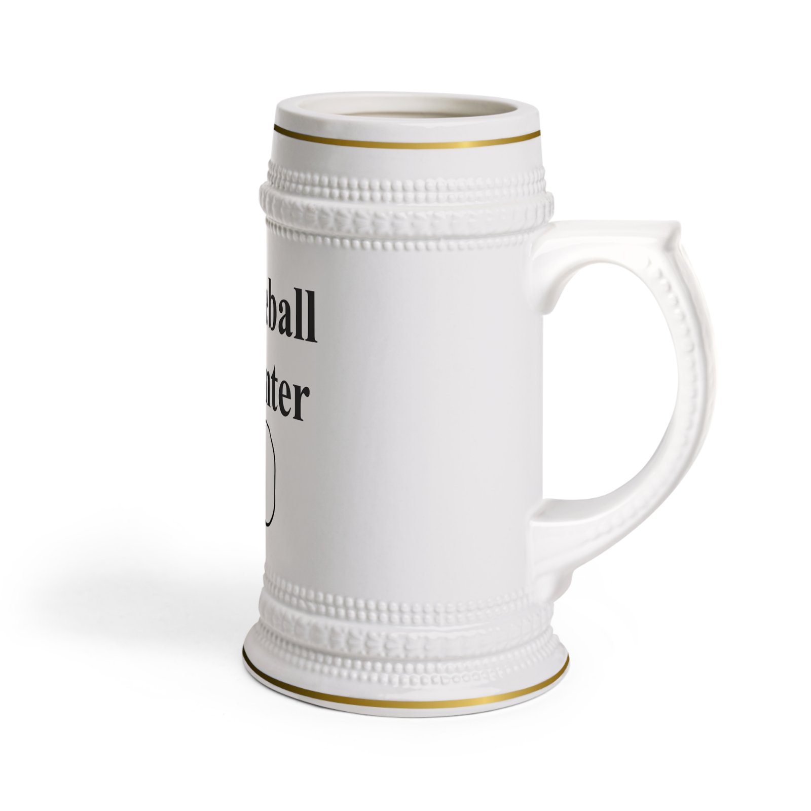 pickleball winter stein mug | perfect for winter gatherings, sports fans, holiday gifts, and celebrations pickleball winter stein mug | perfect for winter gatherings, sports fans, holiday gifts, and celebrations