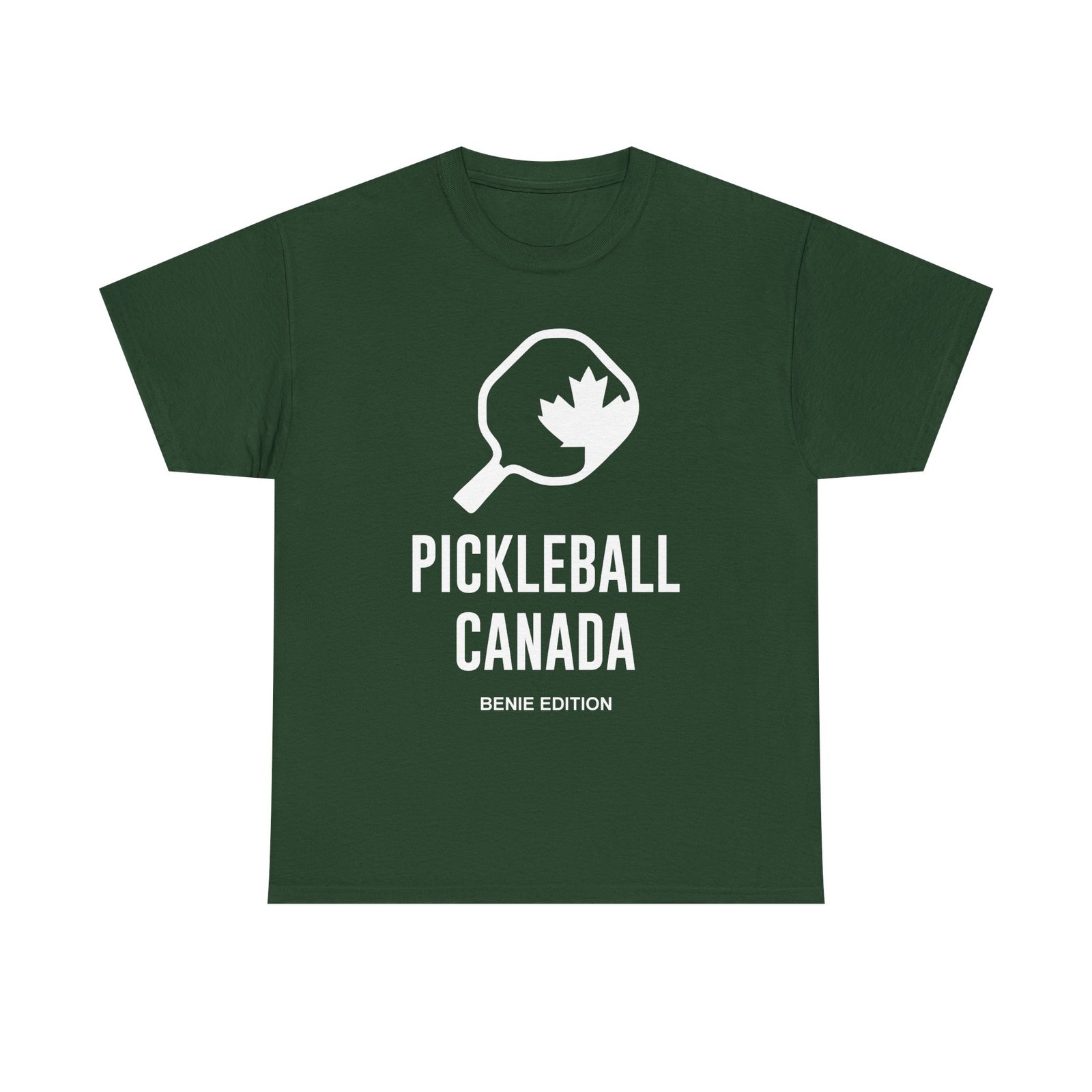 pickleball canada tee unisex heavy cotton shirt for sports lovers, casual wear, gift for athletes, fun pickleball apparel pickleball canada tee unisex heavy cotton shirt for sports lovers, casual wear, gift for athletes, fun pickleball apparel
