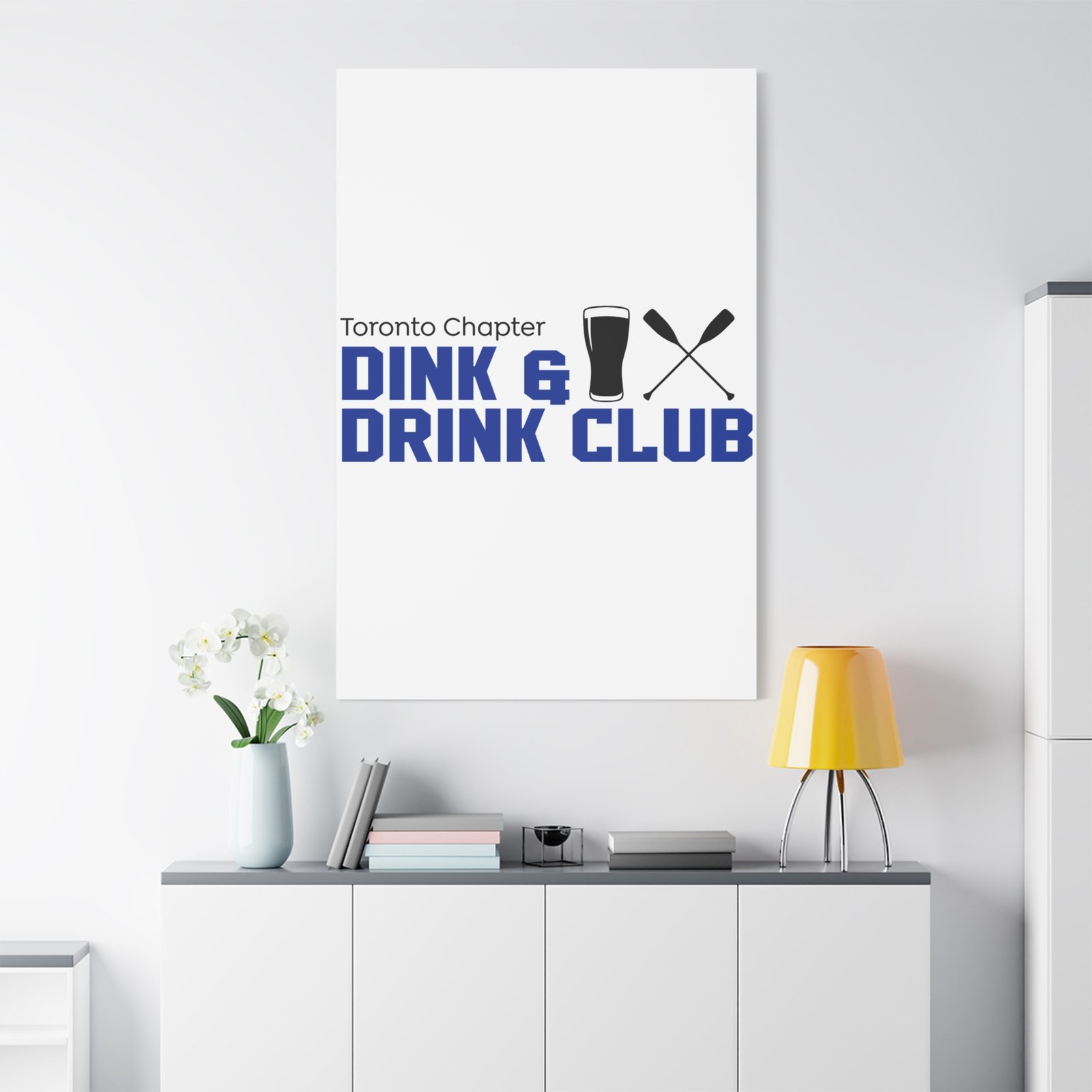 canvas wall art for drink & dine lovers, perfect for bars, homes, or parties, unique gift for beer enthusiasts, sports decor canvas wall art for drink & dine lovers, perfect for bars, homes, or parties, unique gift for beer enthusiasts, sports decor