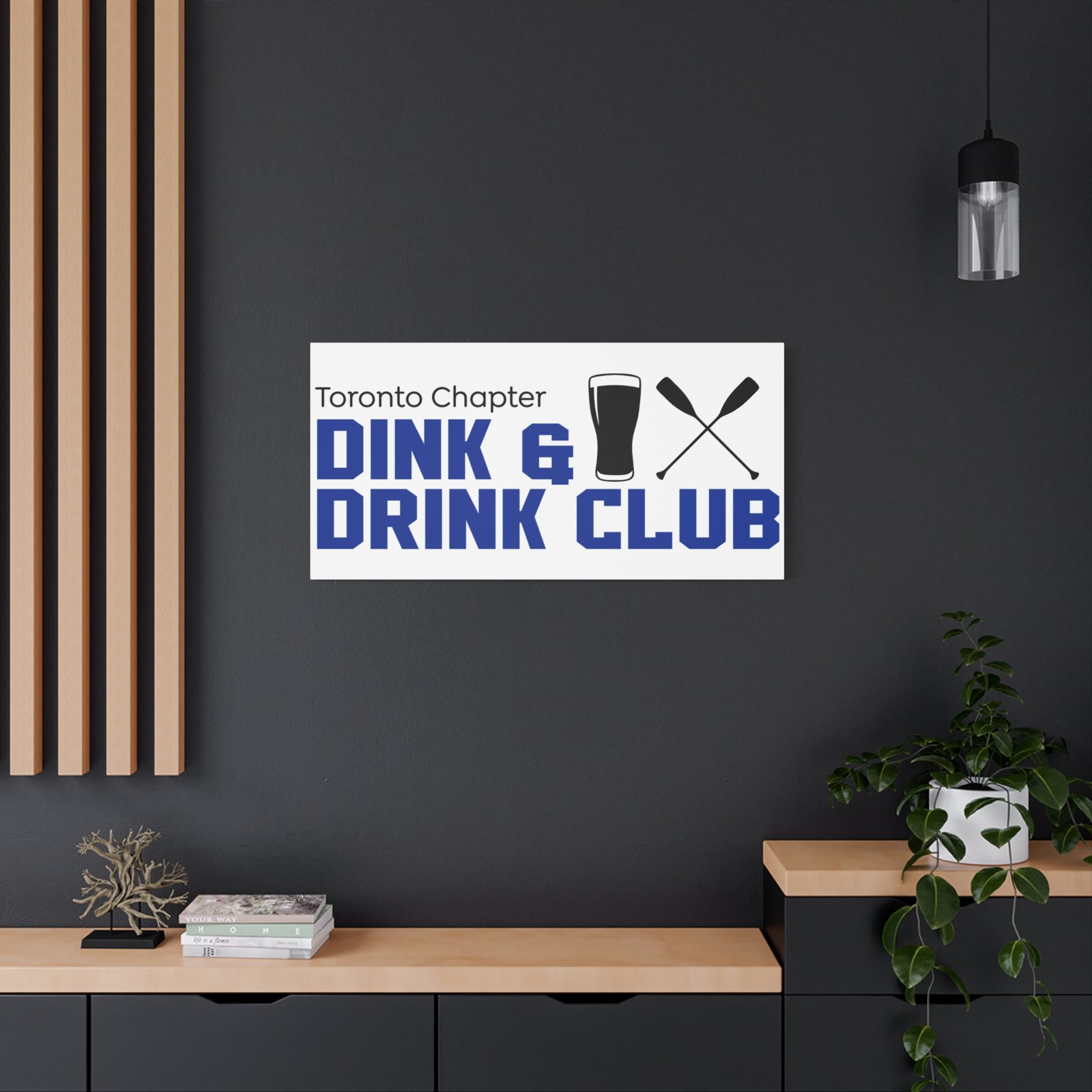 canvas wall art for drink & dine lovers, perfect for bars, homes, or parties, unique gift for beer enthusiasts, sports decor canvas wall art for drink & dine lovers, perfect for bars, homes, or parties, unique gift for beer enthusiasts, sports decor