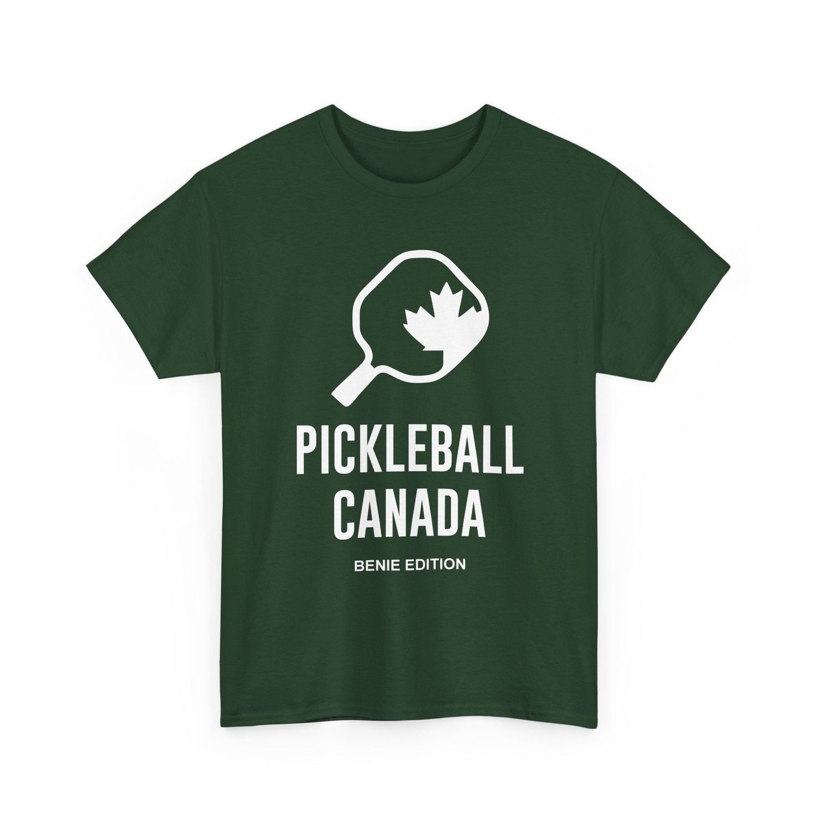 pickleball canada tee unisex heavy cotton shirt for sports lovers, casual wear, gift for athletes, fun pickleball apparel pickleball canada tee unisex heavy cotton shirt for sports lovers, casual wear, gift for athletes, fun pickleball apparel