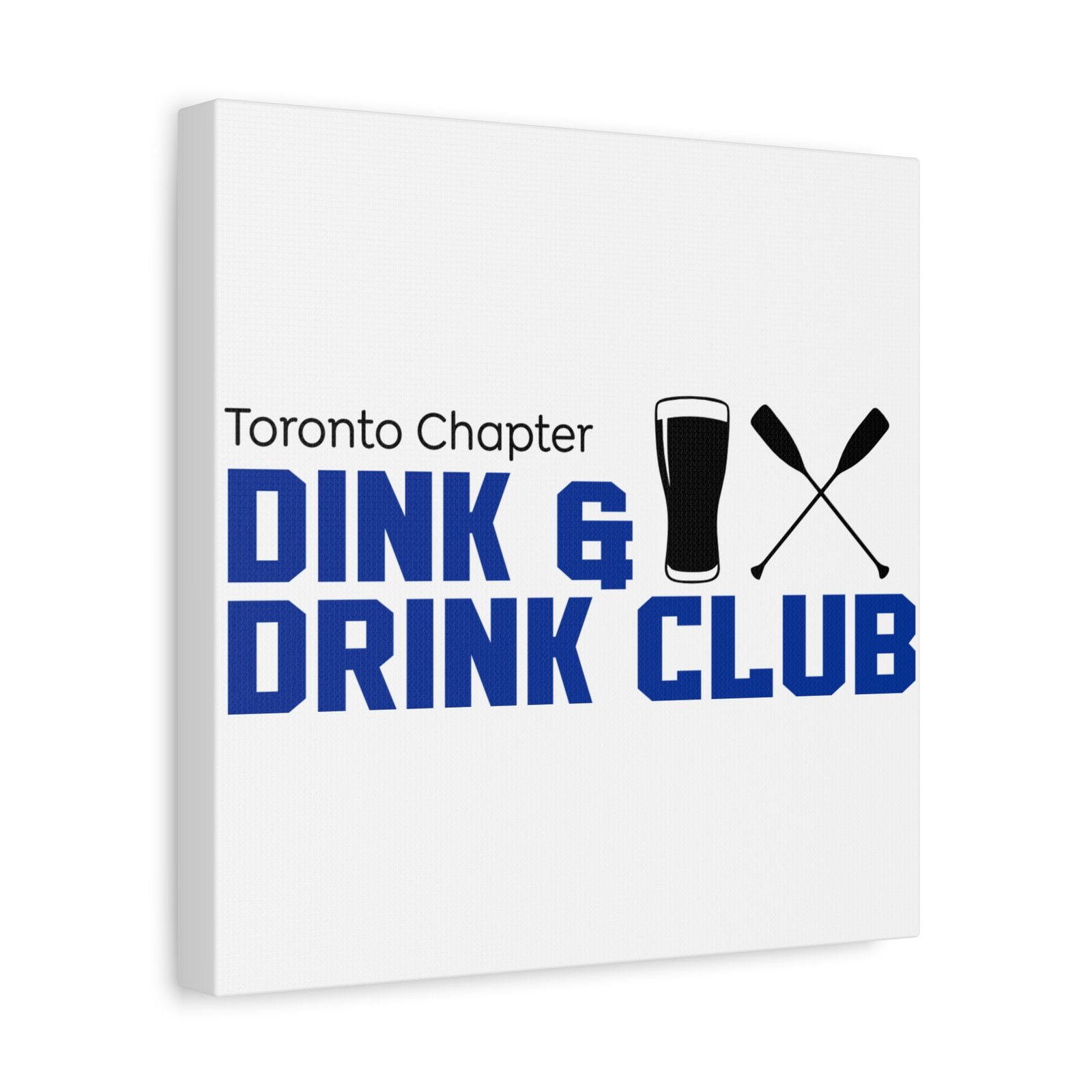 canvas wall art for drink & dine lovers, perfect for bars, homes, or parties, unique gift for beer enthusiasts, sports decor canvas wall art for drink & dine lovers, perfect for bars, homes, or parties, unique gift for beer enthusiasts, sports decor