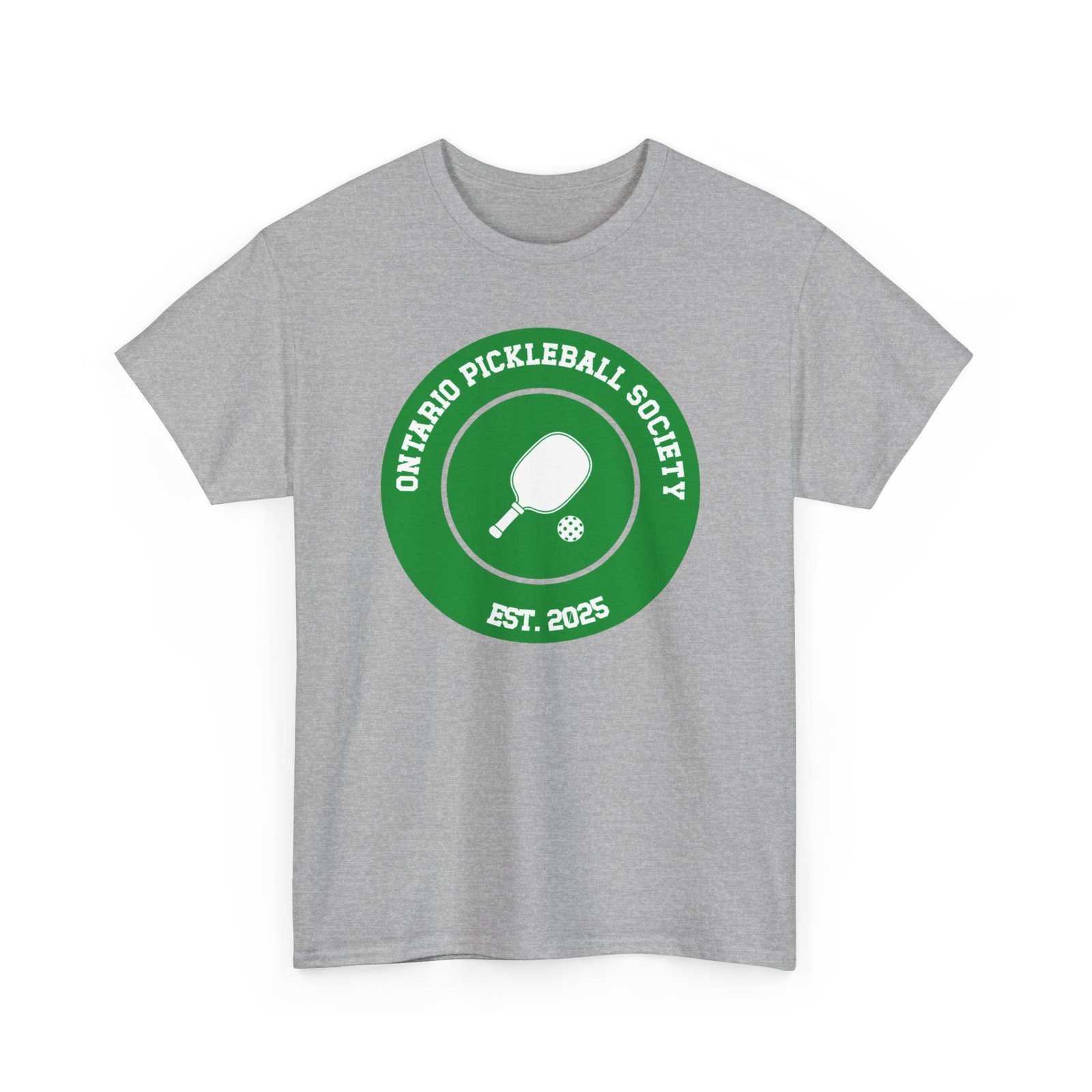 pickleball society tee unisex heavy cotton shirt, sports fan gift, casual wear, pickleball team apparel, active lifestyle t shirt pickleball society tee unisex heavy cotton shirt, sports fan gift, casual wear, pickleball team apparel, active lifestyle t shirt