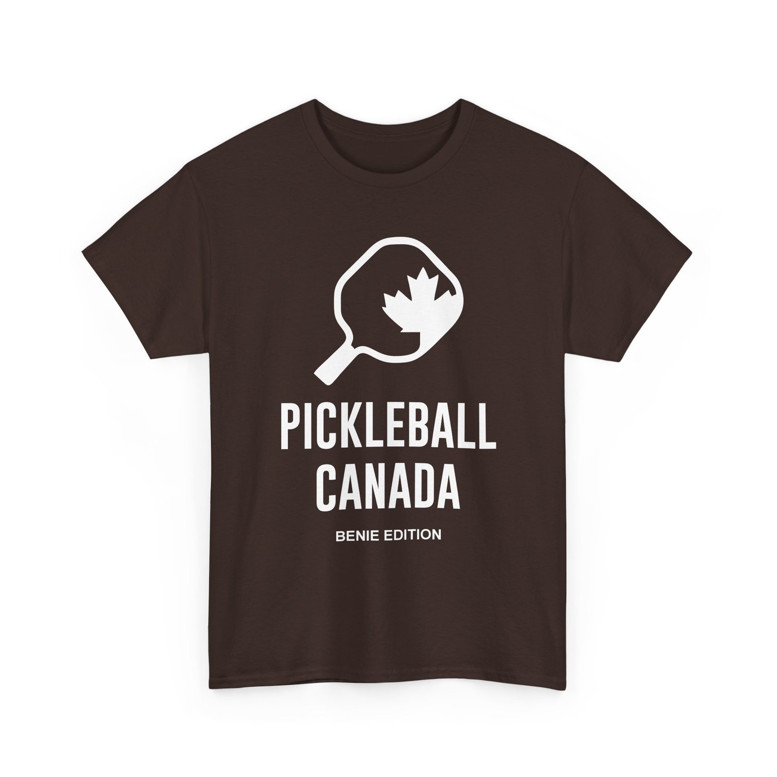pickleball canada tee unisex heavy cotton shirt for sports lovers, casual wear, gift for athletes, fun pickleball apparel pickleball canada tee unisex heavy cotton shirt for sports lovers, casual wear, gift for athletes, fun pickleball apparel