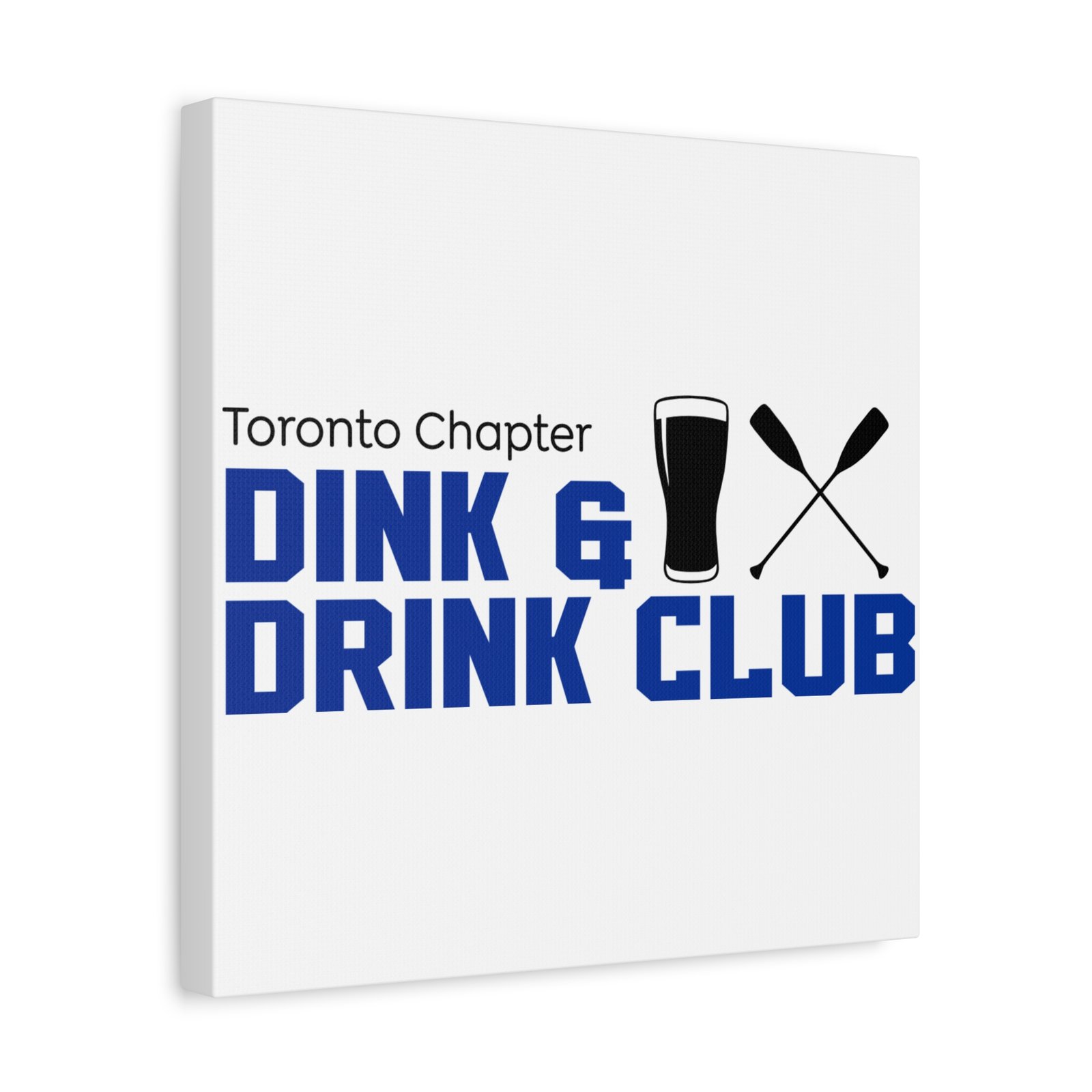 canvas wall art for drink & dine lovers, perfect for bars, homes, or parties, unique gift for beer enthusiasts, sports decor canvas wall art for drink & dine lovers, perfect for bars, homes, or parties, unique gift for beer enthusiasts, sports decor