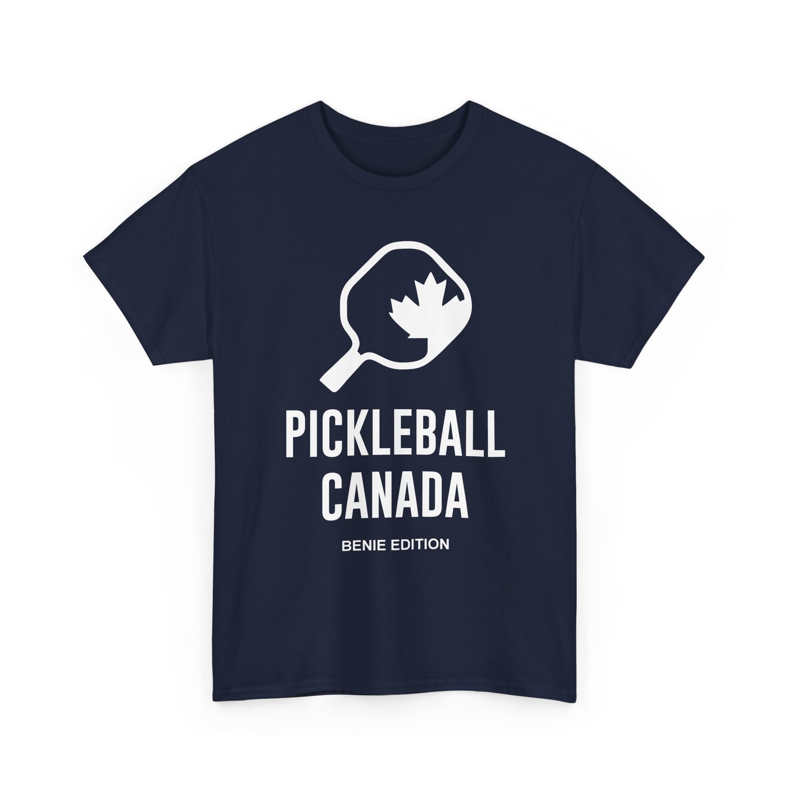 pickleball canada tee unisex heavy cotton shirt for sports lovers, casual wear, gift for athletes, fun pickleball apparel pickleball canada tee unisex heavy cotton shirt for sports lovers, casual wear, gift for athletes, fun pickleball apparel