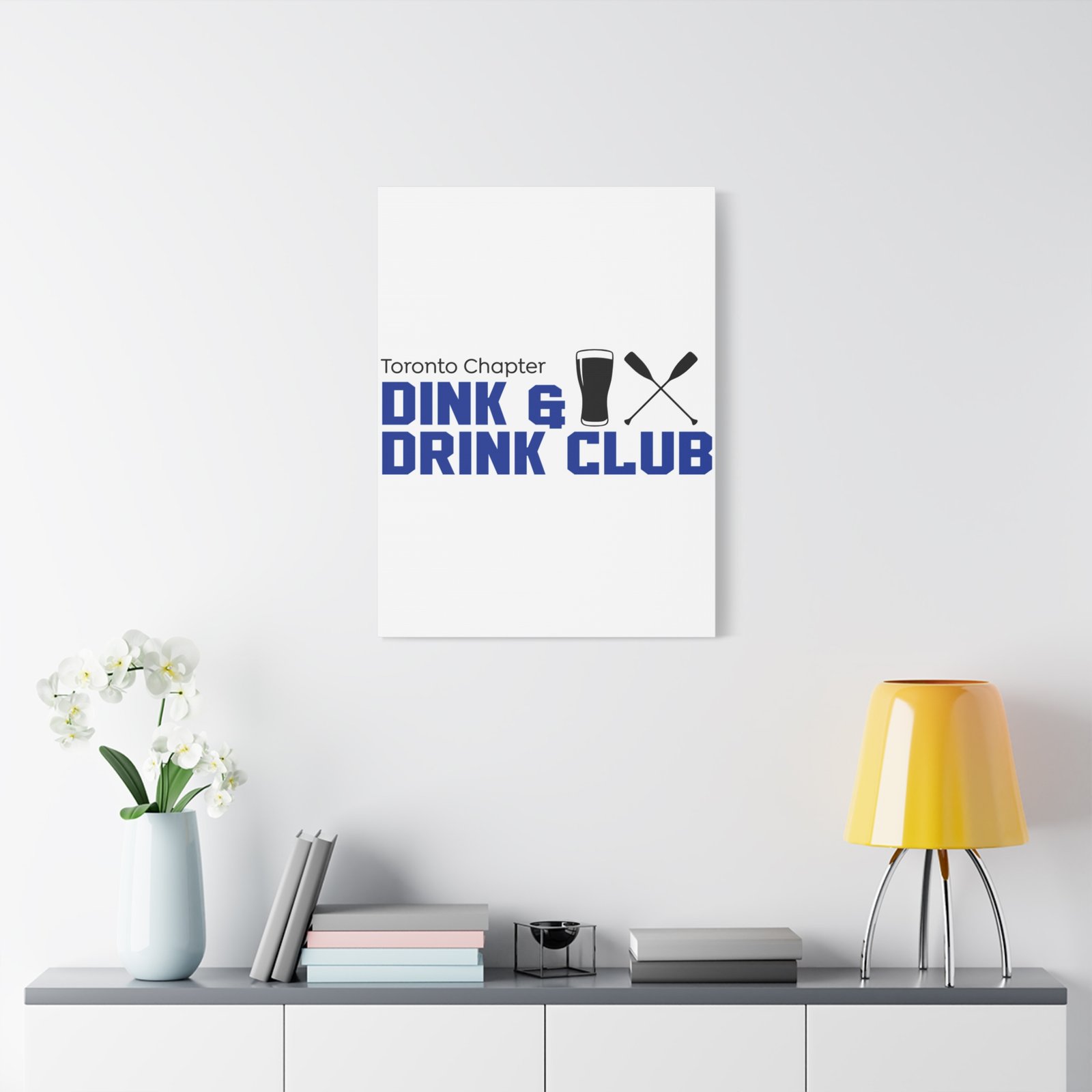 canvas wall art for drink & dine lovers, perfect for bars, homes, or parties, unique gift for beer enthusiasts, sports decor canvas wall art for drink & dine lovers, perfect for bars, homes, or parties, unique gift for beer enthusiasts, sports decor