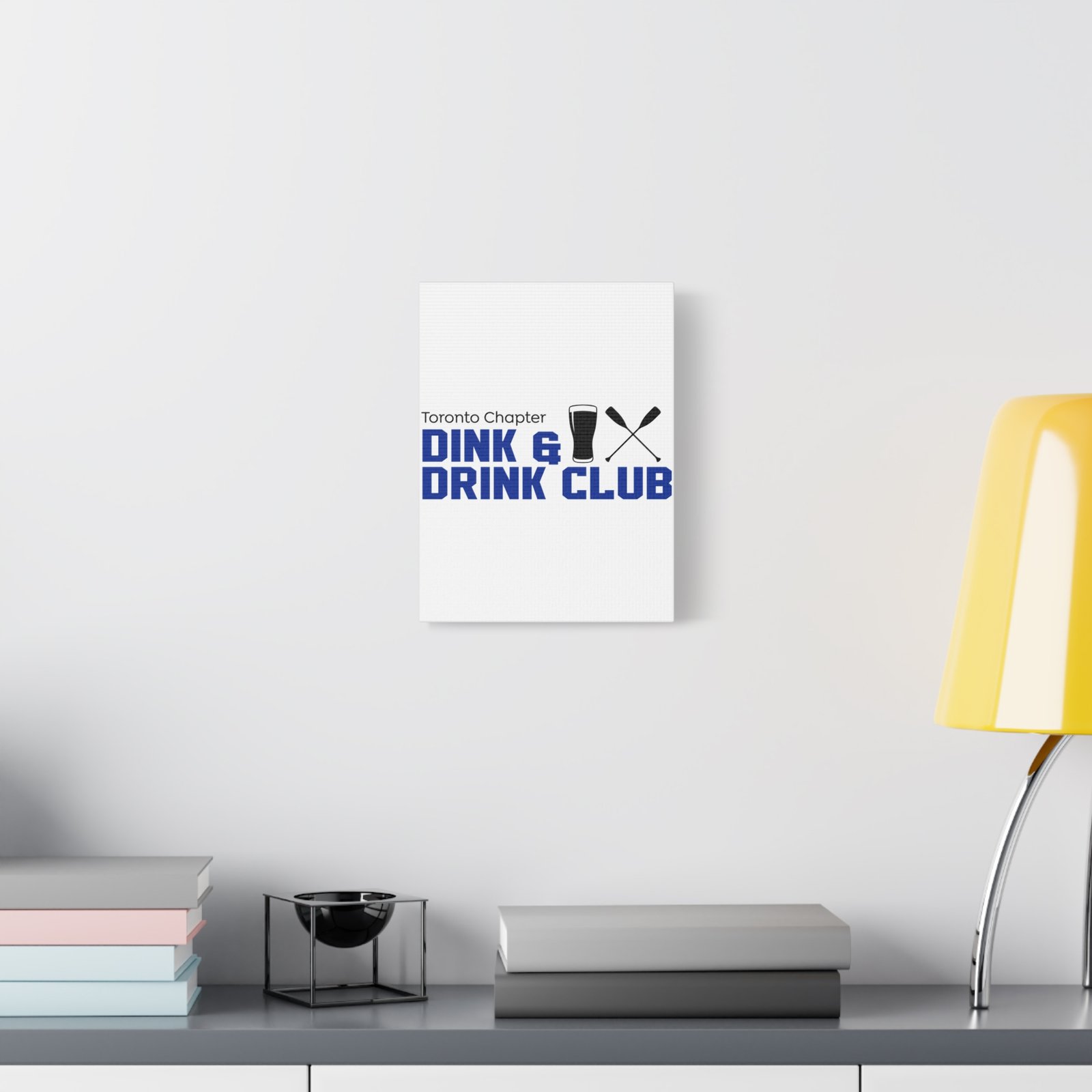 canvas wall art for drink & dine lovers, perfect for bars, homes, or parties, unique gift for beer enthusiasts, sports decor canvas wall art for drink & dine lovers, perfect for bars, homes, or parties, unique gift for beer enthusiasts, sports decor