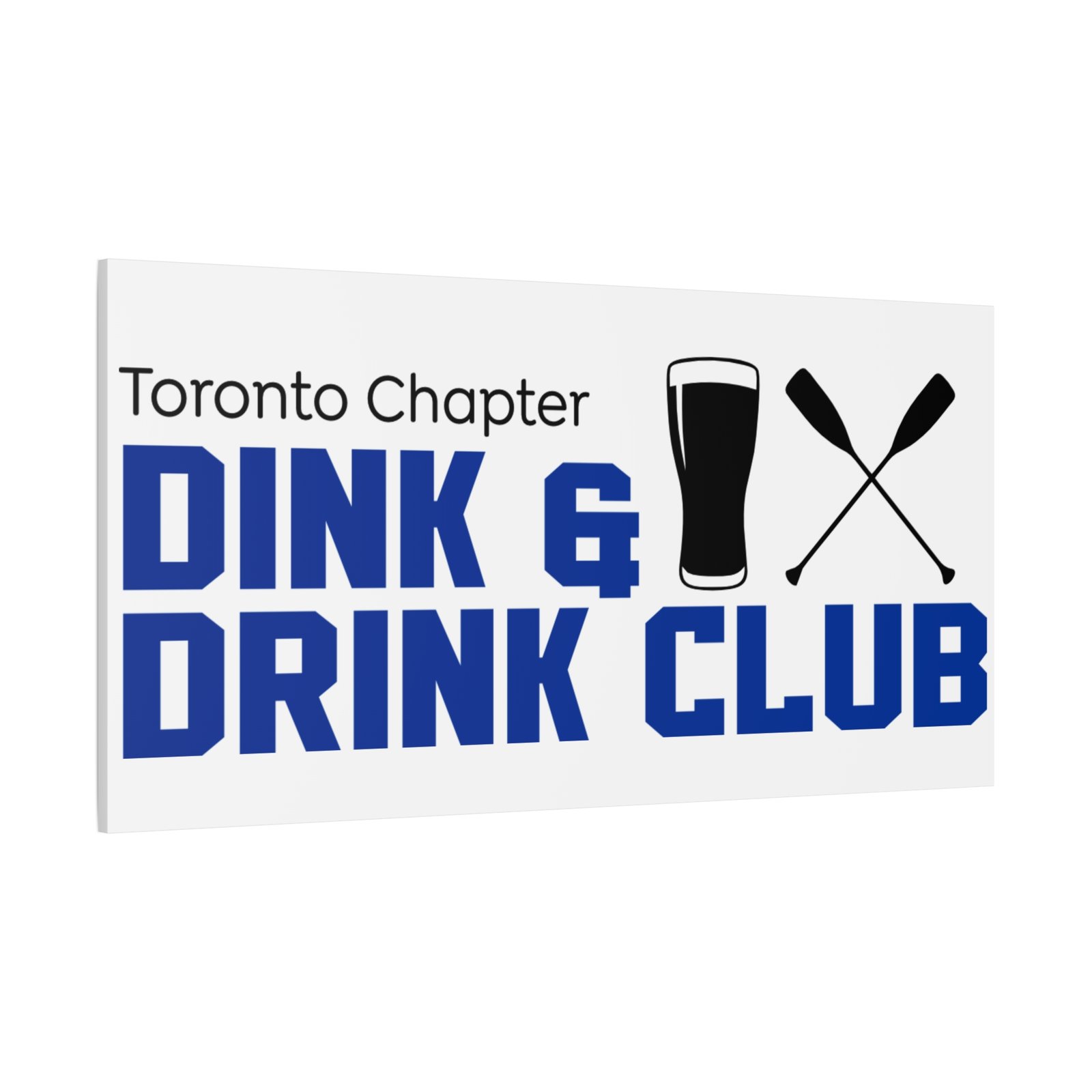 canvas wall art for drink & dine lovers, perfect for bars, homes, or parties, unique gift for beer enthusiasts, sports decor canvas wall art for drink & dine lovers, perfect for bars, homes, or parties, unique gift for beer enthusiasts, sports decor