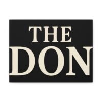 stylish wall art canvas, home decor, gift for him, office decor, unique art piece, modern aesthetic, housewarming gift