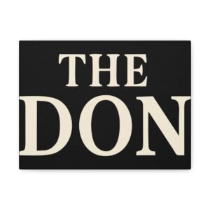 stylish wall art canvas, home decor, gift for him, office decor, unique art piece, modern aesthetic, housewarming gift