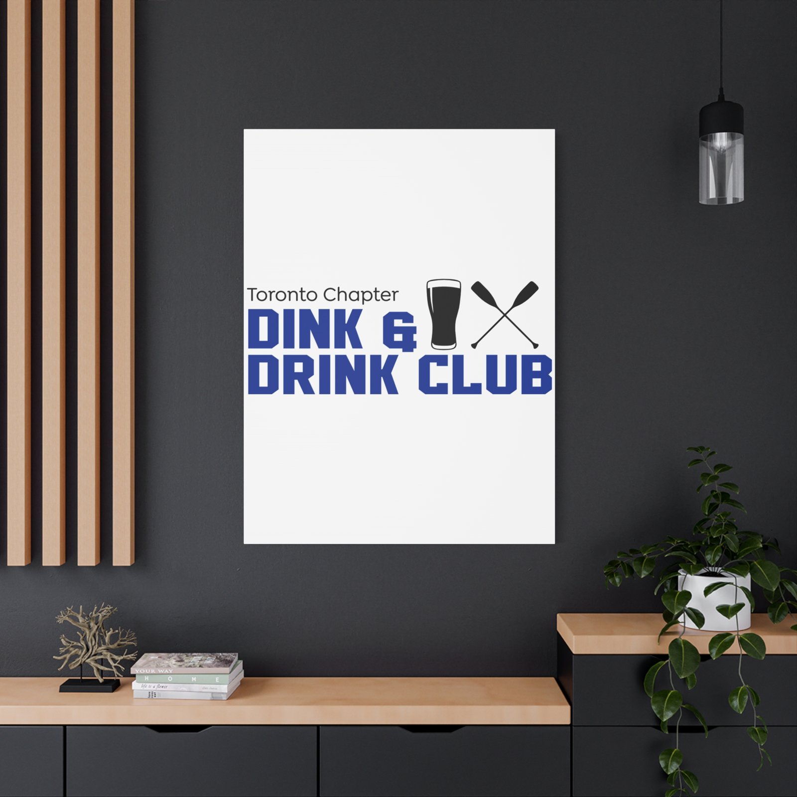 canvas wall art for drink & dine lovers, perfect for bars, homes, or parties, unique gift for beer enthusiasts, sports decor canvas wall art for drink & dine lovers, perfect for bars, homes, or parties, unique gift for beer enthusiasts, sports decor