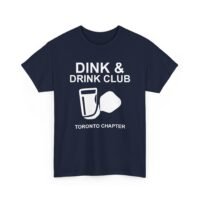 unisex heavy cotton tee casual comfort for everyone, great as gifts for birthdays, holidays, or everyday wear, fashion essential, [...]