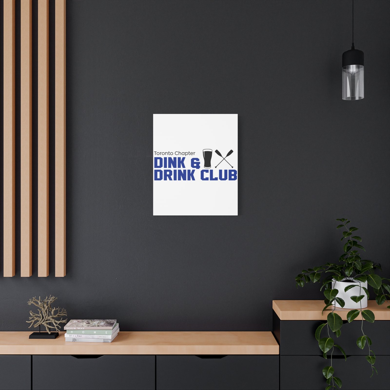 canvas wall art for drink & dine lovers, perfect for bars, homes, or parties, unique gift for beer enthusiasts, sports decor canvas wall art for drink & dine lovers, perfect for bars, homes, or parties, unique gift for beer enthusiasts, sports decor