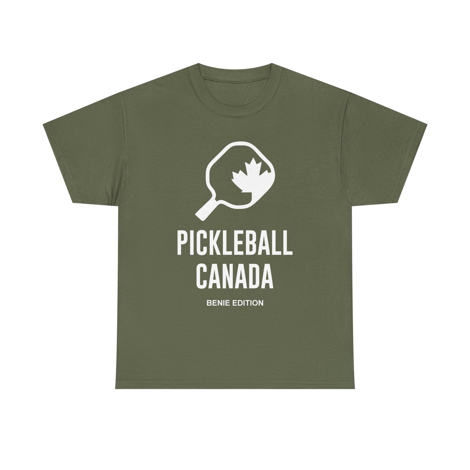 pickleball canada tee unisex heavy cotton shirt for sports lovers, casual wear, gift for athletes, fun pickleball apparel pickleball canada tee unisex heavy cotton shirt for sports lovers, casual wear, gift for athletes, fun pickleball apparel