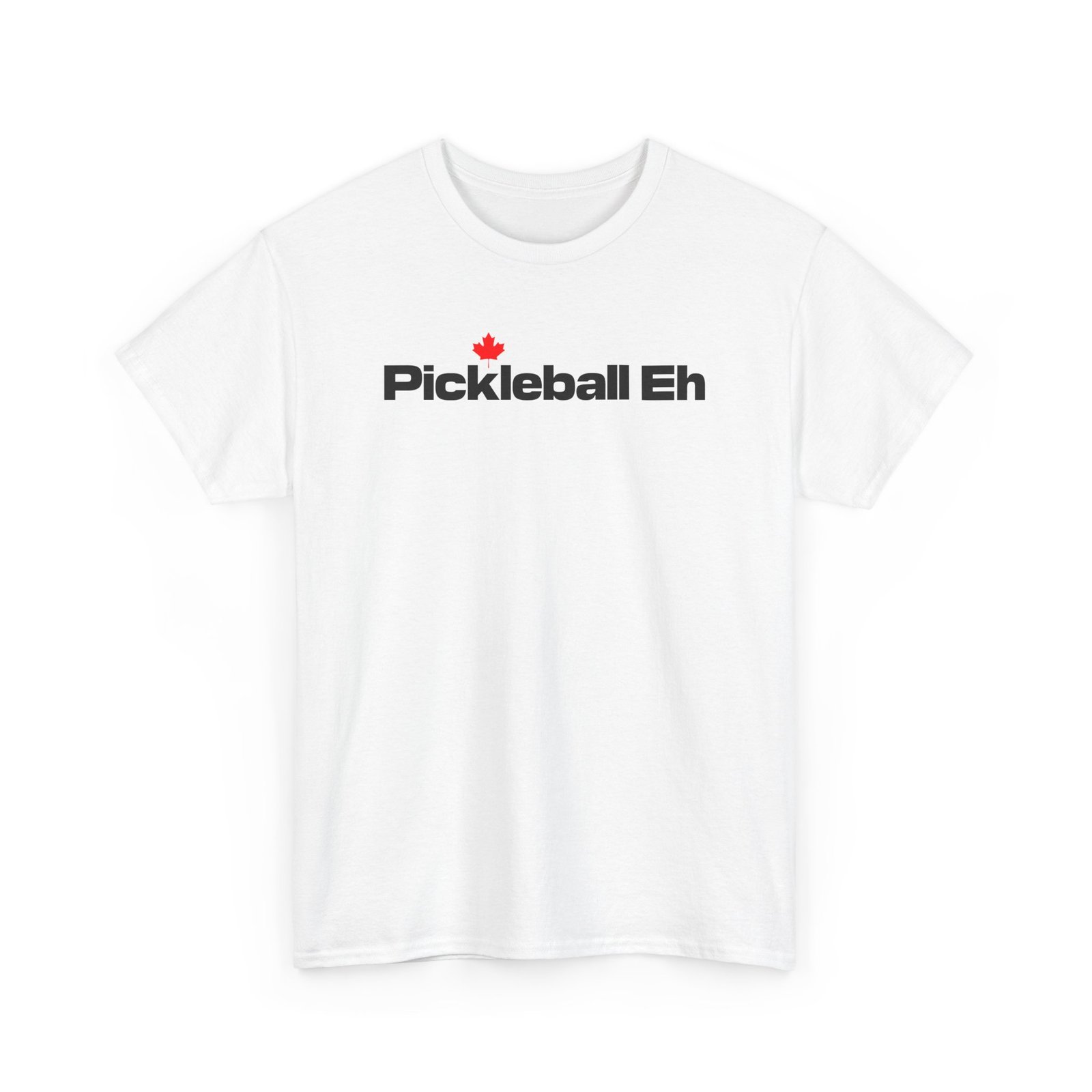 pickleball eh unisex heavy cotton tee comfortable, fun sports shirt for players and fans, great gift idea, casual wear, summer activities pickleball eh unisex heavy cotton tee comfortable, fun sports shirt for players and fans, great gift idea, casual wear, summer activities