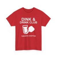 unisex heavy cotton tee casual comfort for everyone, great as gifts for birthdays, holidays, or everyday wear, fashion essential, [...]