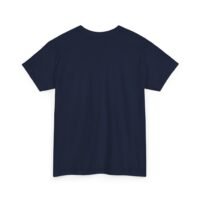 unisex heavy cotton tee casual comfort for everyone, great as gifts for birthdays, holidays, or everyday wear, fashion essential, [...]