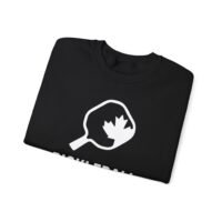 cozy unisex crewneck sweatshirt for everyday comfort, sweatshirt gift for friends, warm layering essential, casual outfit, gift ideas