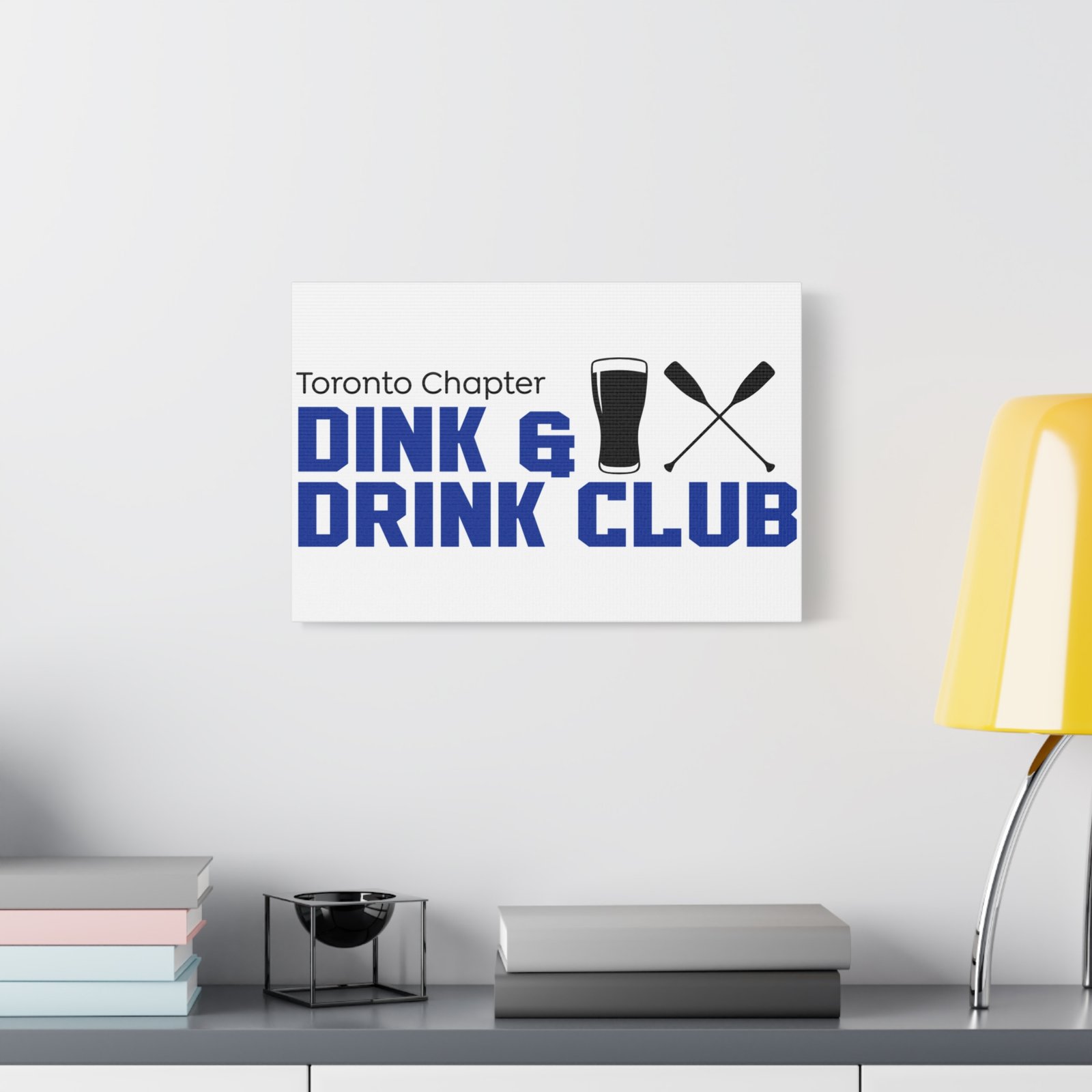 canvas wall art for drink & dine lovers, perfect for bars, homes, or parties, unique gift for beer enthusiasts, sports decor canvas wall art for drink & dine lovers, perfect for bars, homes, or parties, unique gift for beer enthusiasts, sports decor