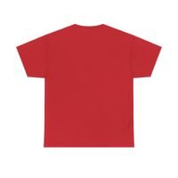 pickleball canada tee unisex heavy cotton shirt for sports lovers, casual wear, gift for athletes, fun pickleball apparel