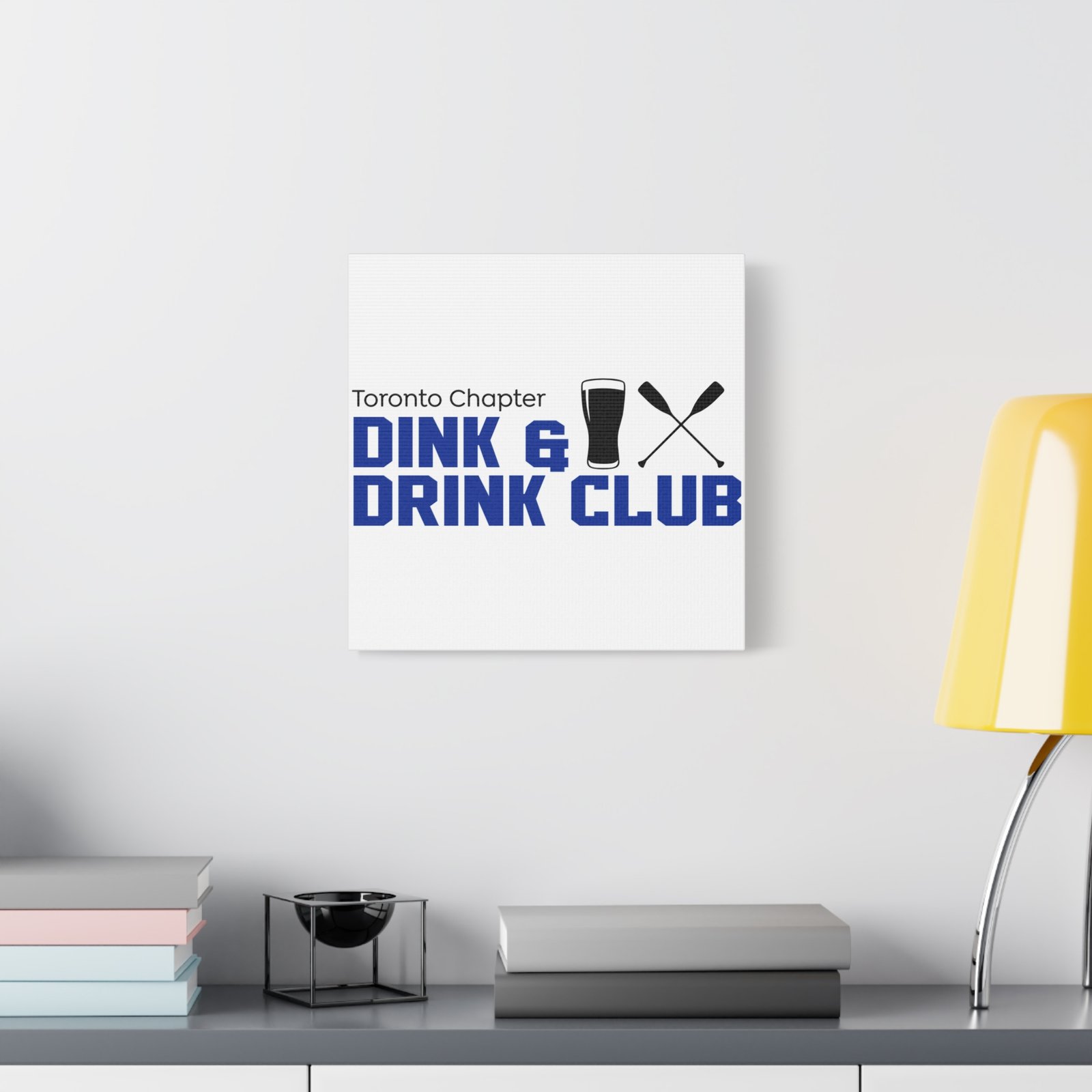 canvas wall art for drink & dine lovers, perfect for bars, homes, or parties, unique gift for beer enthusiasts, sports decor canvas wall art for drink & dine lovers, perfect for bars, homes, or parties, unique gift for beer enthusiasts, sports decor