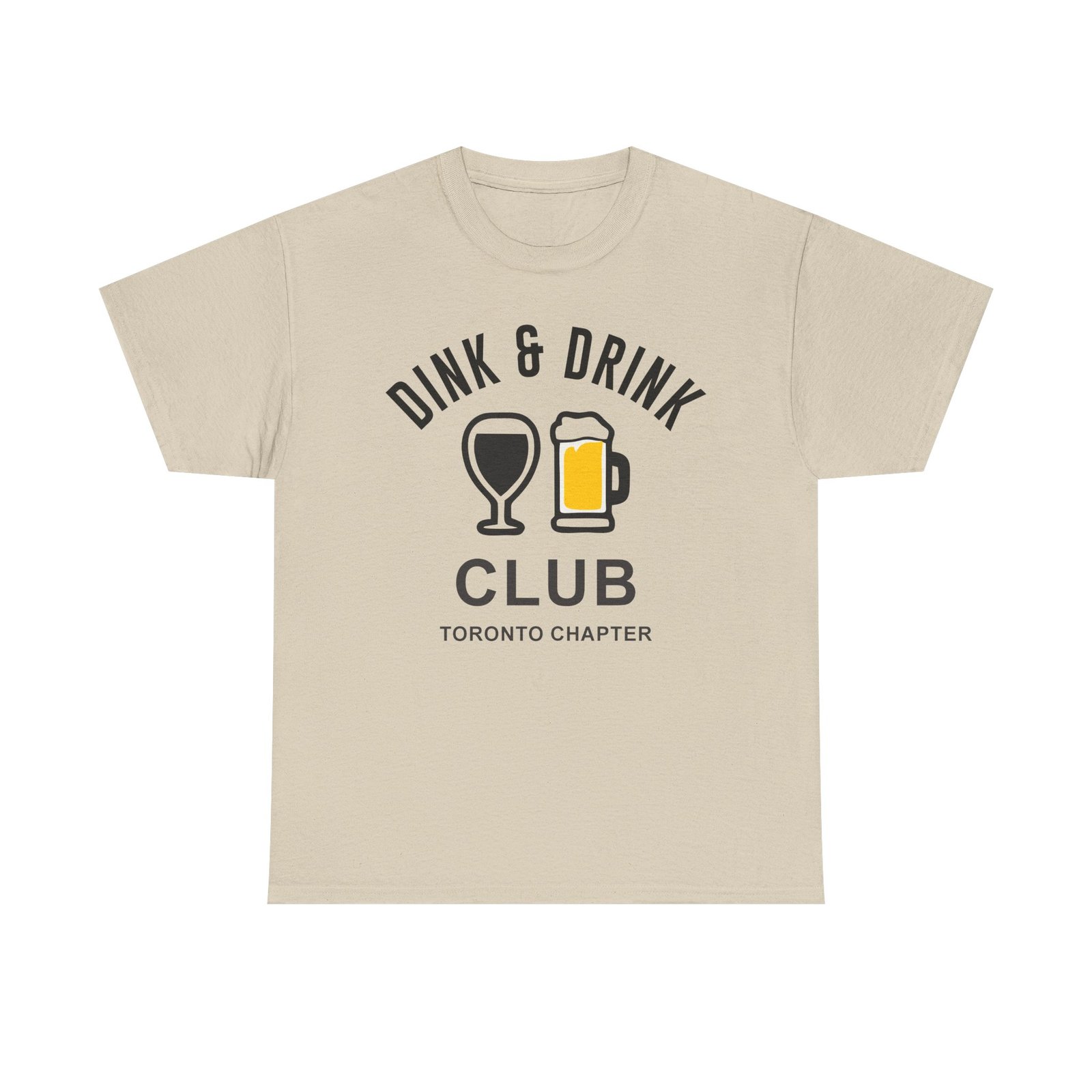 drink & drink club tee, unisex t shirt for parties, casual wear, gifts for beer lovers, club apparel, fun gatherings drink & drink club tee, unisex t shirt for parties, casual wear, gifts for beer lovers, club apparel, fun gatherings