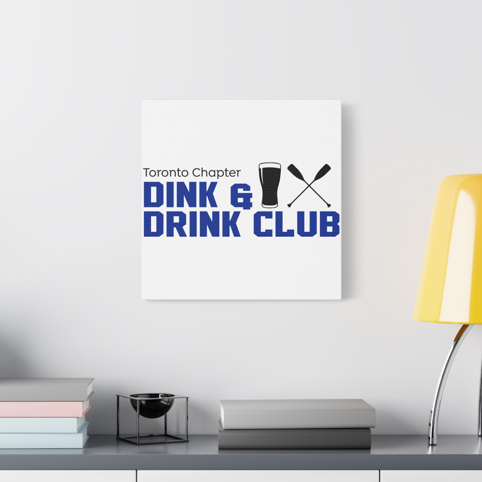 canvas wall art for drink & dine lovers, perfect for bars, homes, or parties, unique gift for beer enthusiasts, sports decor canvas wall art for drink & dine lovers, perfect for bars, homes, or parties, unique gift for beer enthusiasts, sports decor