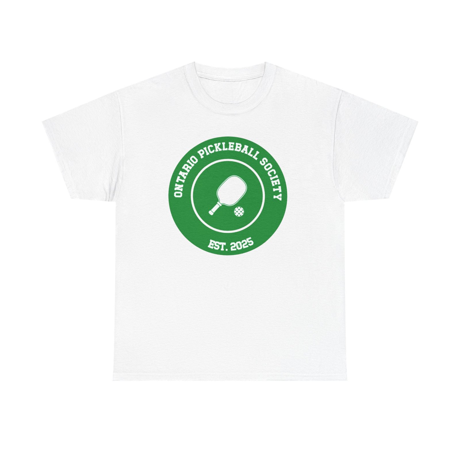 pickleball society tee unisex heavy cotton shirt, sports fan gift, casual wear, pickleball team apparel, active lifestyle t shirt pickleball society tee unisex heavy cotton shirt, sports fan gift, casual wear, pickleball team apparel, active lifestyle t shirt