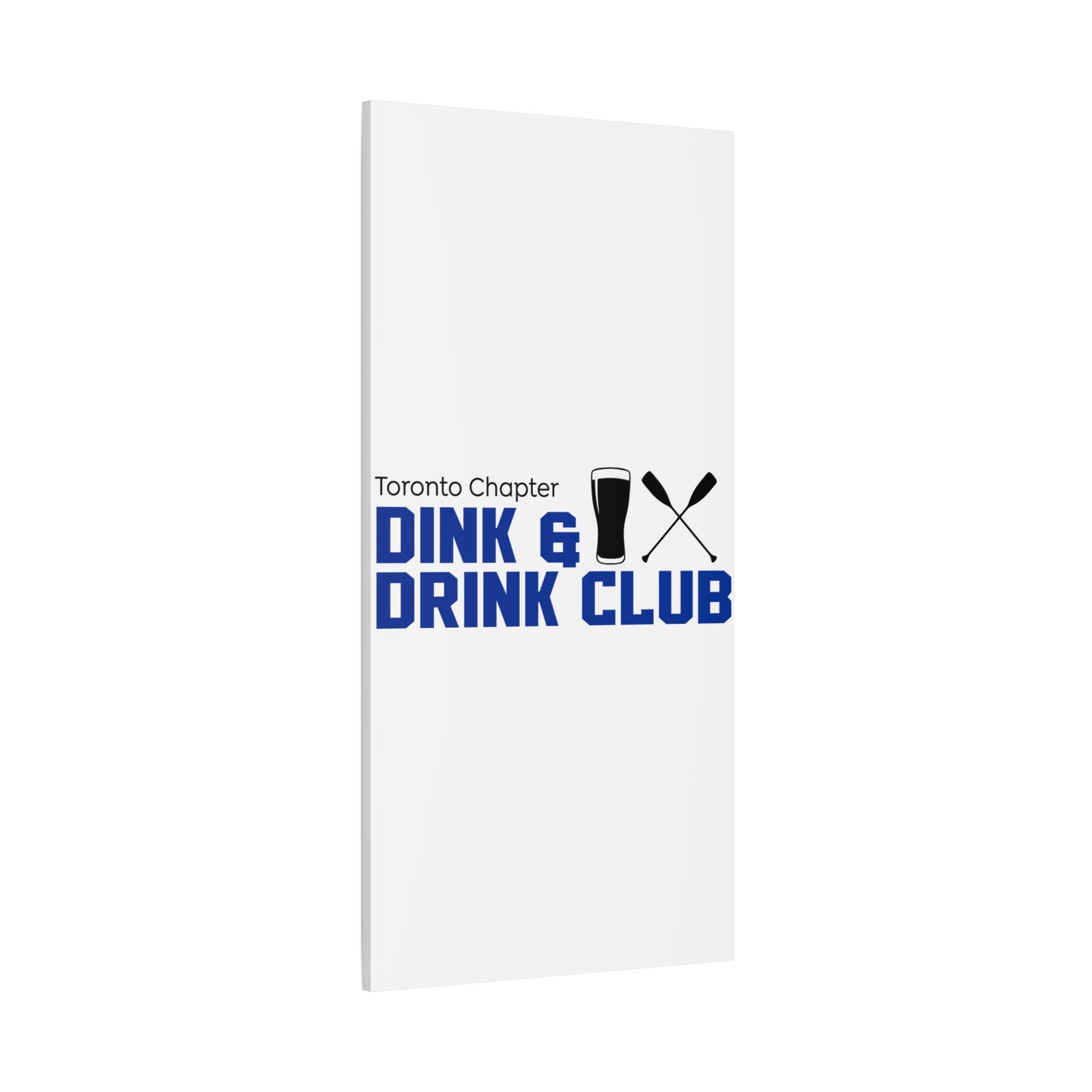 canvas wall art for drink & dine lovers, perfect for bars, homes, or parties, unique gift for beer enthusiasts, sports decor canvas wall art for drink & dine lovers, perfect for bars, homes, or parties, unique gift for beer enthusiasts, sports decor