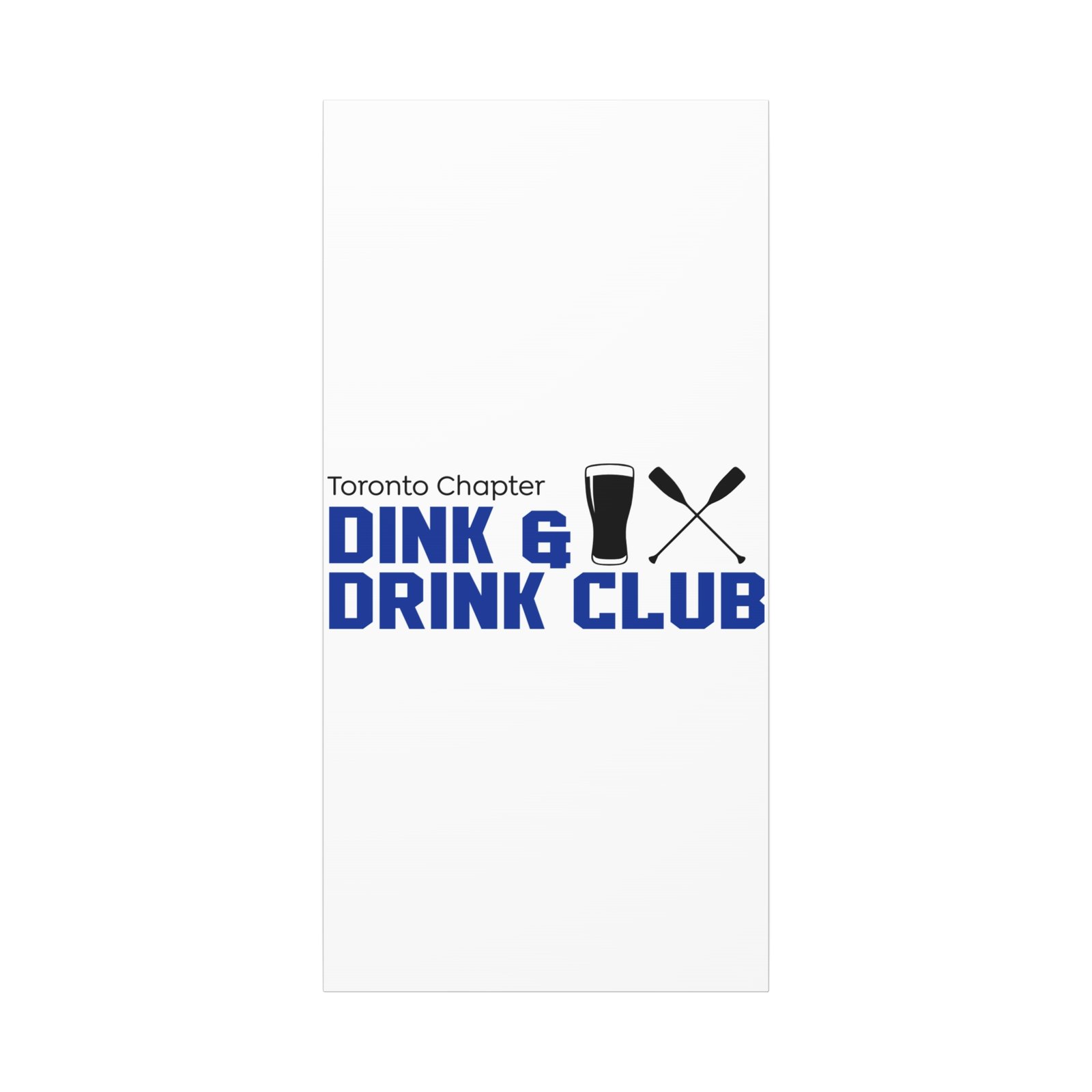 canvas wall art for drink & dine lovers, perfect for bars, homes, or parties, unique gift for beer enthusiasts, sports decor canvas wall art for drink & dine lovers, perfect for bars, homes, or parties, unique gift for beer enthusiasts, sports decor