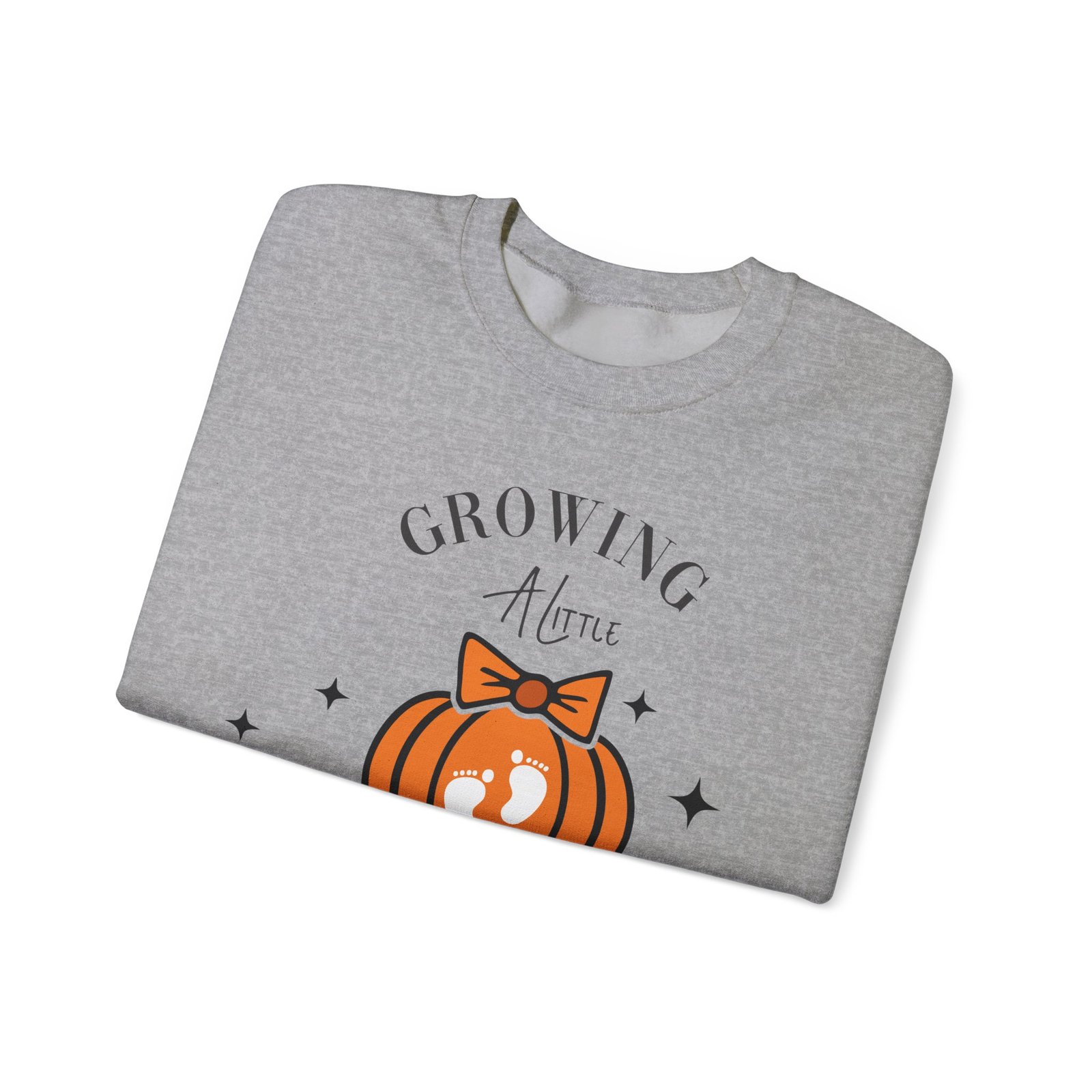 growing alone pumpkin sweatshirt, halloween crewneck, fall fashion, cozy gift, pumpkin lover apparel growing alone pumpkin sweatshirt, halloween crewneck, fall fashion, cozy gift, pumpkin lover apparel
