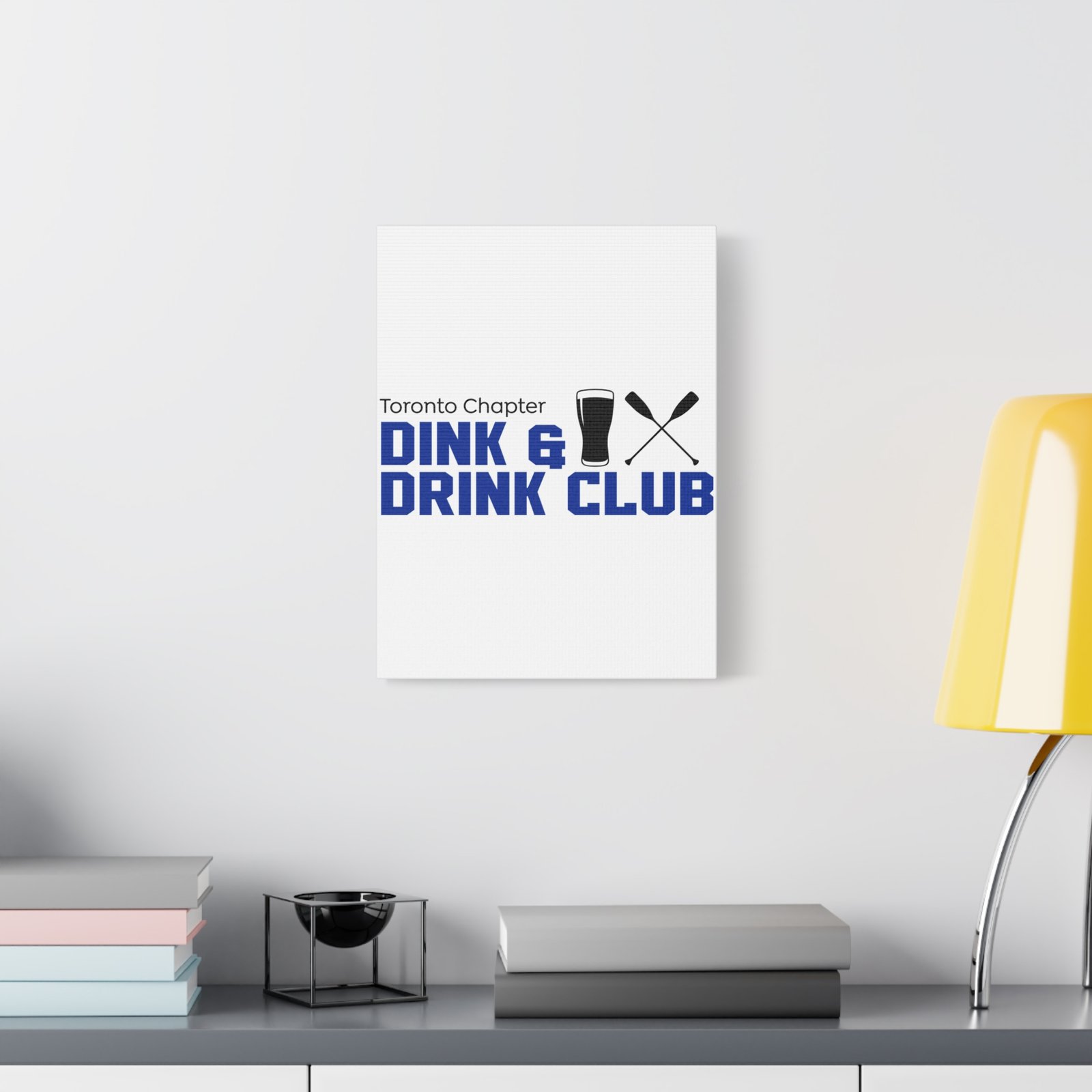 canvas wall art for drink & dine lovers, perfect for bars, homes, or parties, unique gift for beer enthusiasts, sports decor canvas wall art for drink & dine lovers, perfect for bars, homes, or parties, unique gift for beer enthusiasts, sports decor